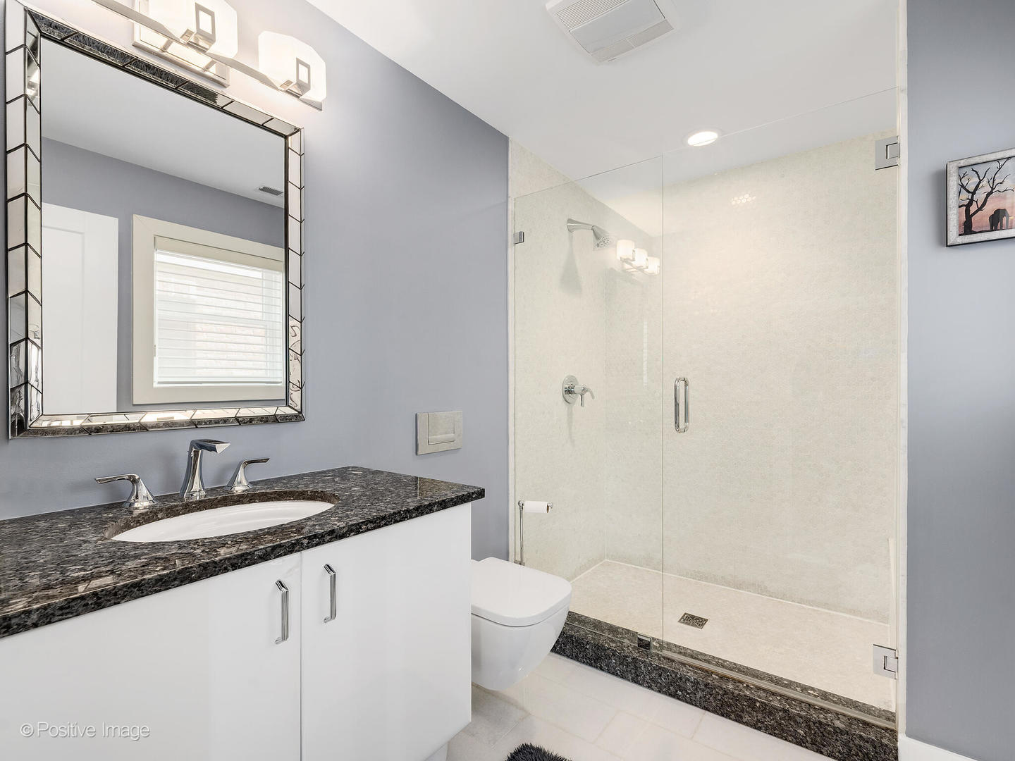 480 W Seminary Avenue, Wheaton, IL 60187