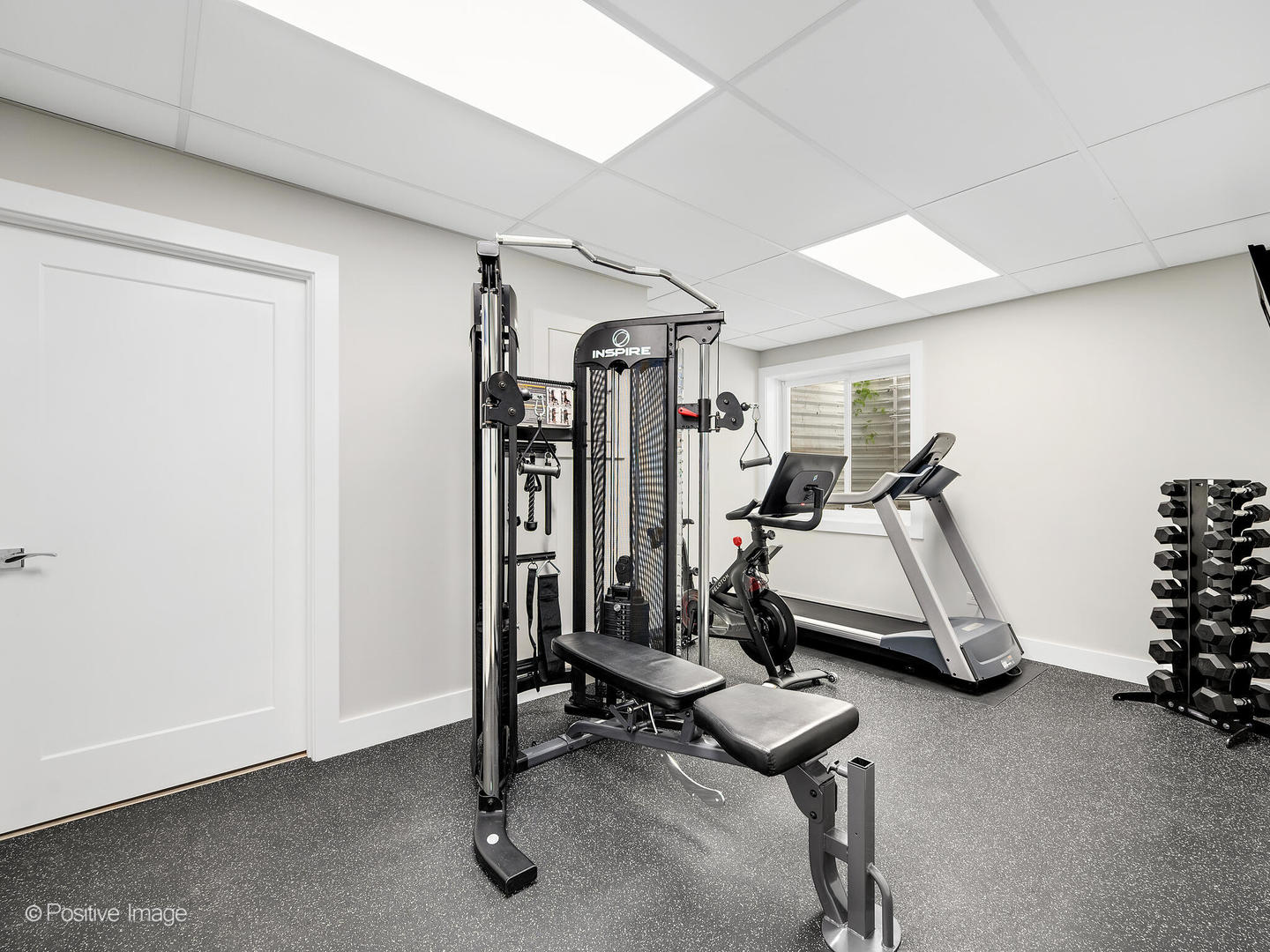 480 W Seminary Avenue, Wheaton, IL 60187