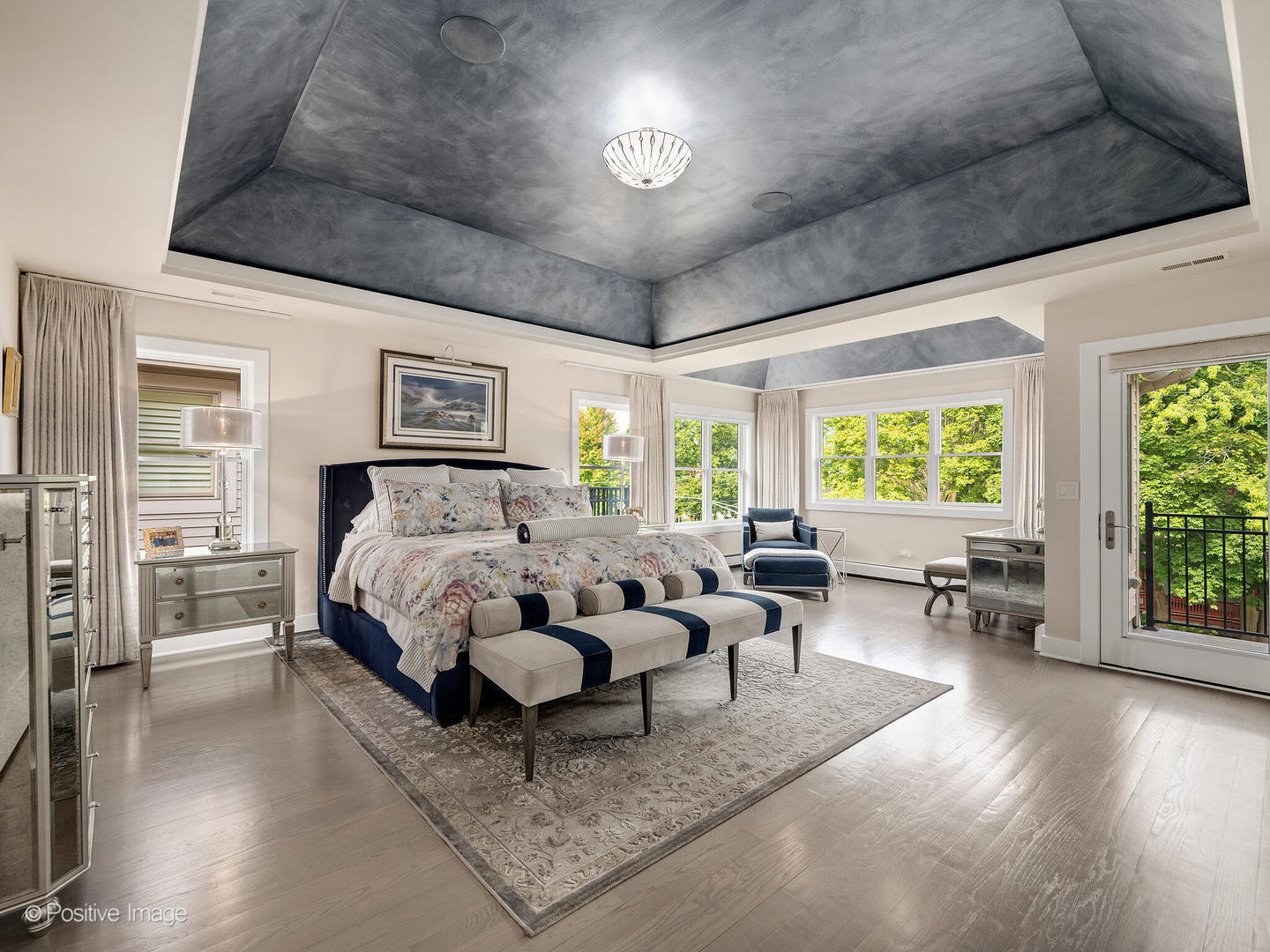 480 W Seminary Avenue, Wheaton, IL 60187