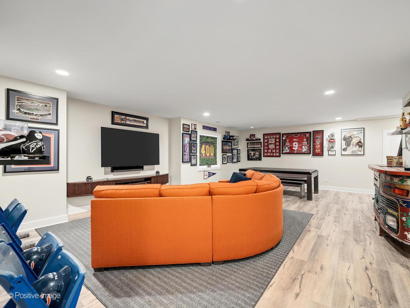480 W Seminary Avenue, Wheaton, IL 60187