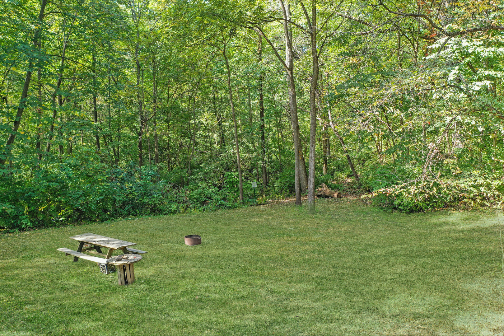 2853 N State Route 178, Utica, IL 61373