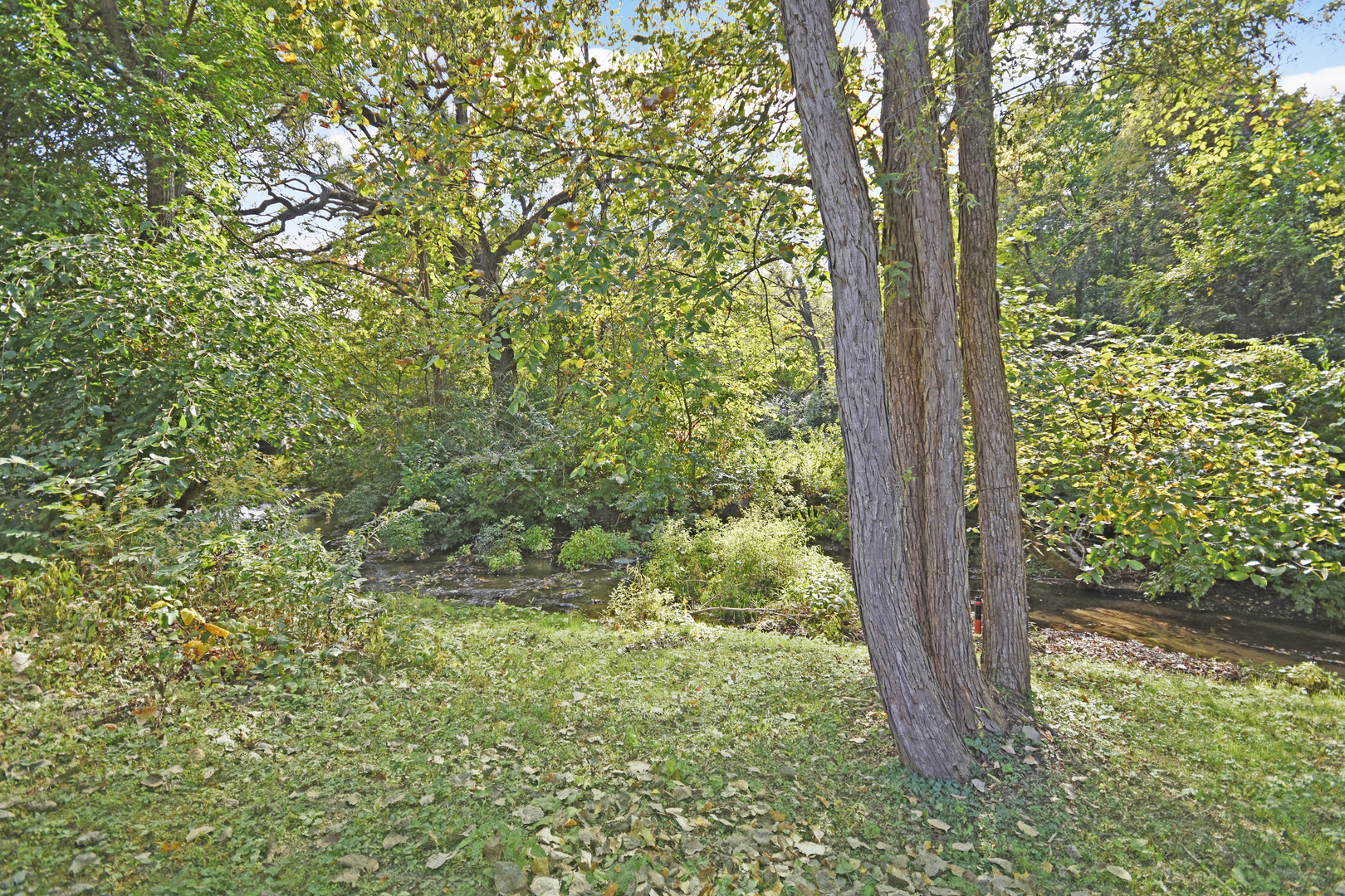 2853 N State Route 178, Utica, IL 61373