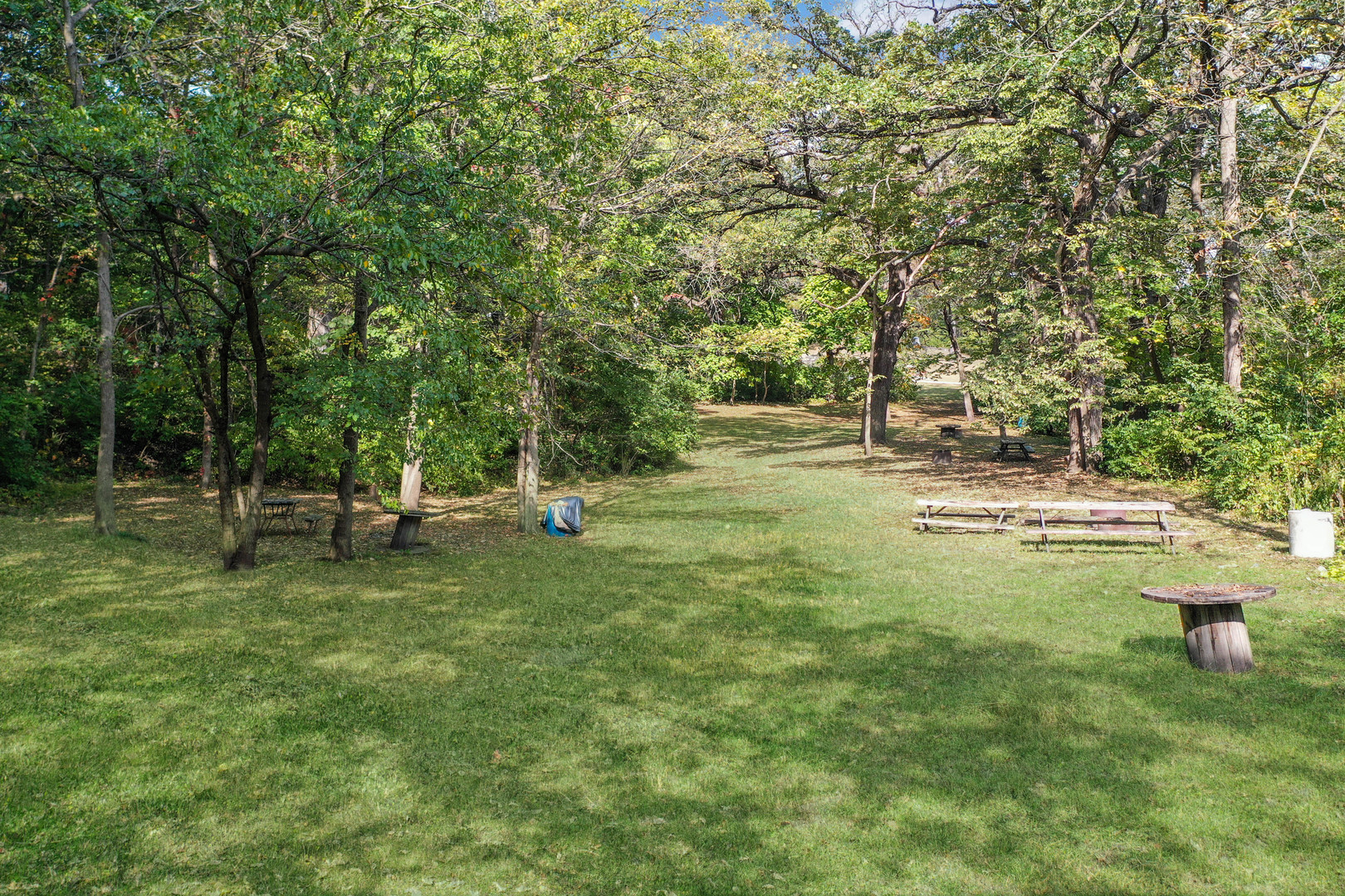 2853 N State Route 178, Utica, IL 61373