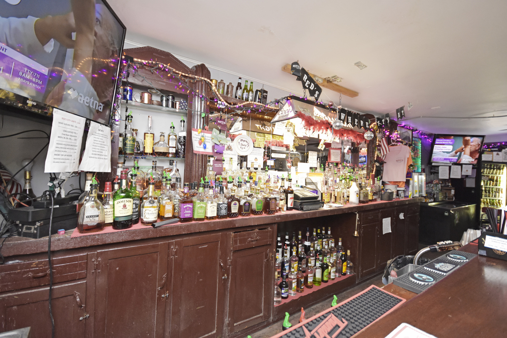 2853 N State Route 178, Utica, IL 61373