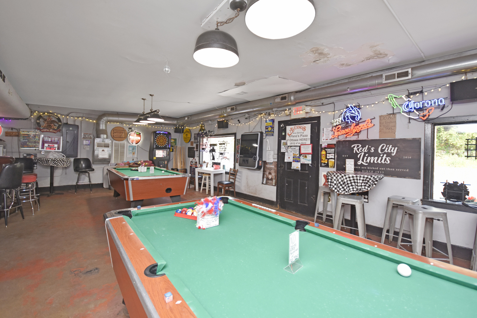 2853 N State Route 178, Utica, IL 61373