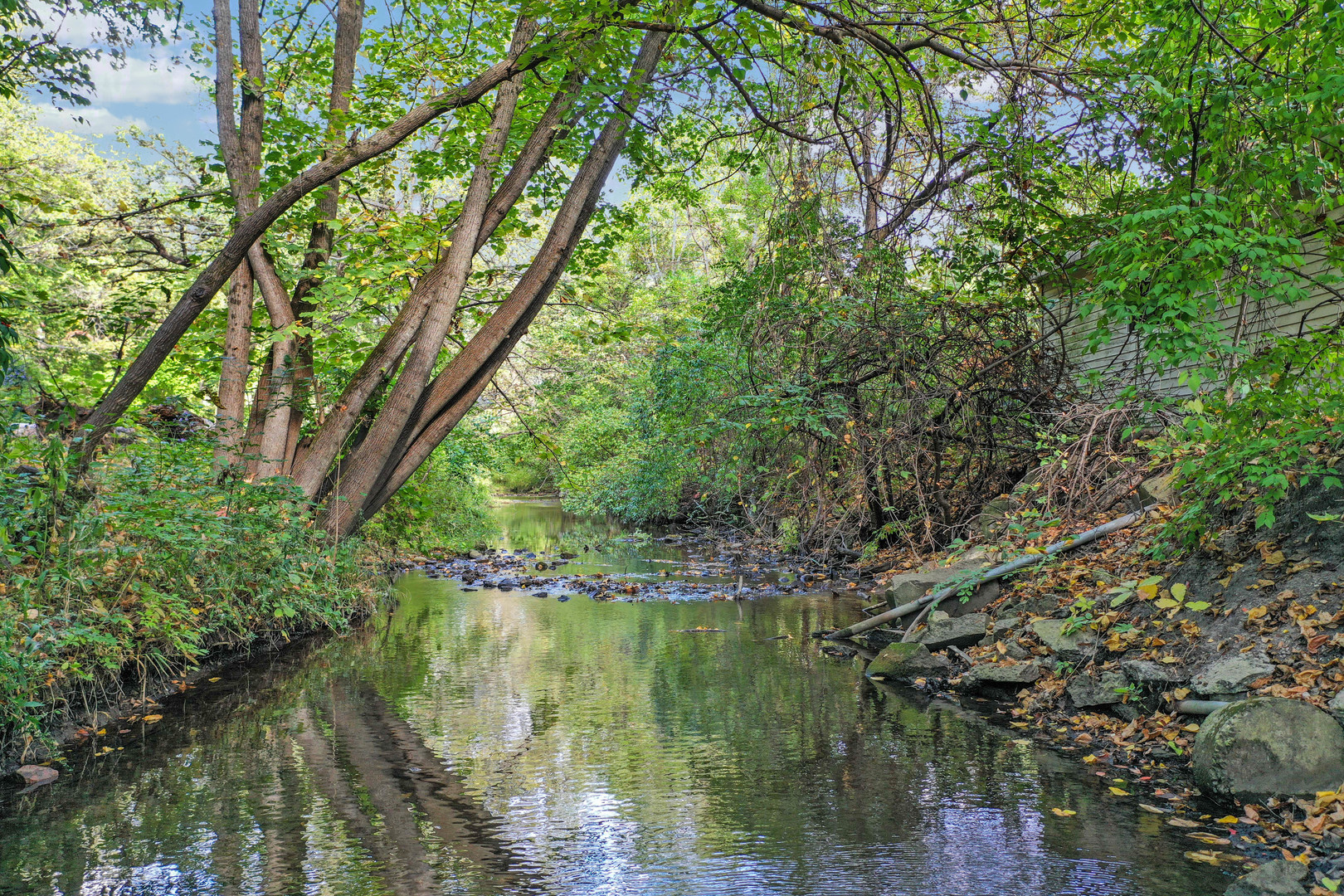 2853 N State Route 178, Utica, IL 61373