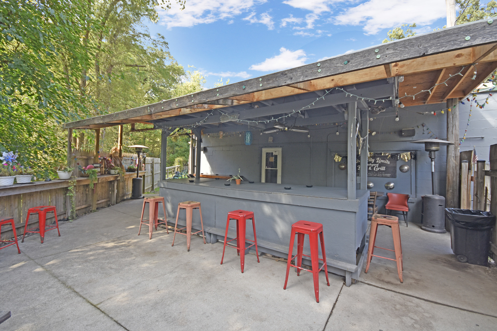 2853 N State Route 178, Utica, IL 61373