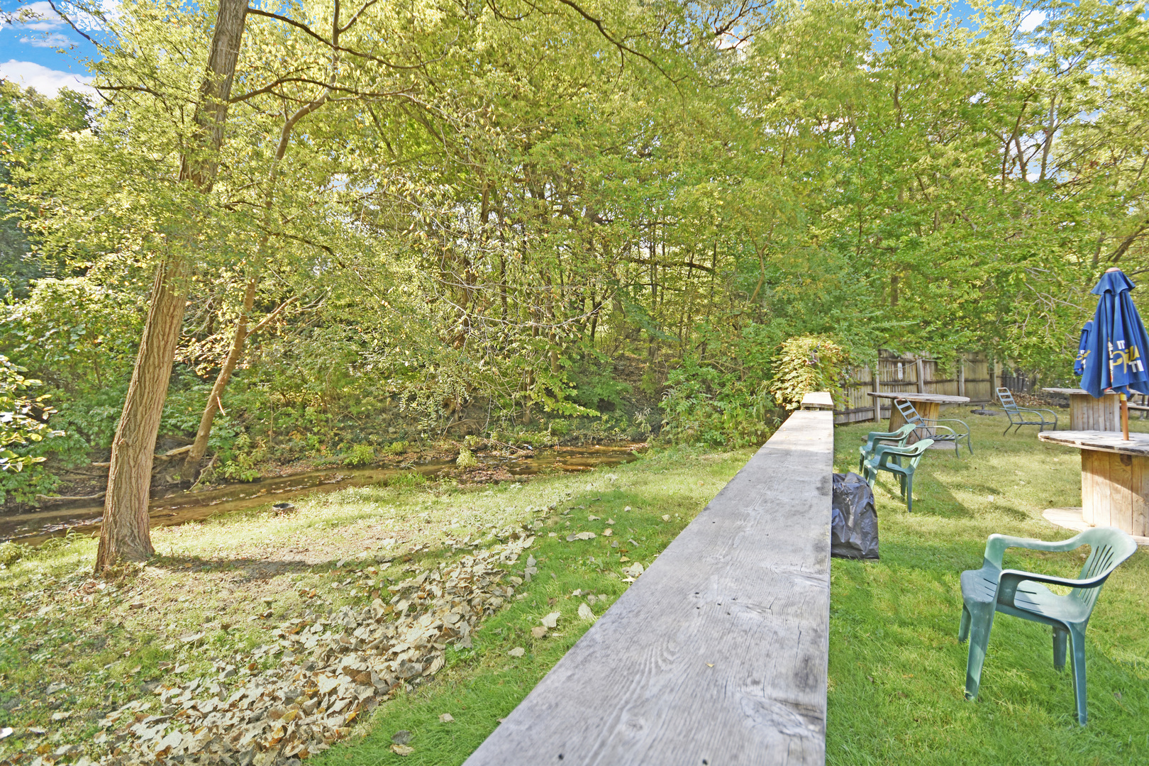 2853 N State Route 178, Utica, IL 61373