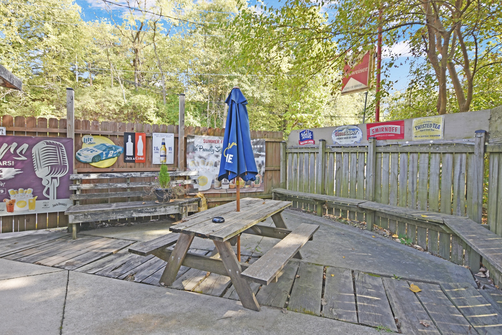 2853 N State Route 178, Utica, IL 61373