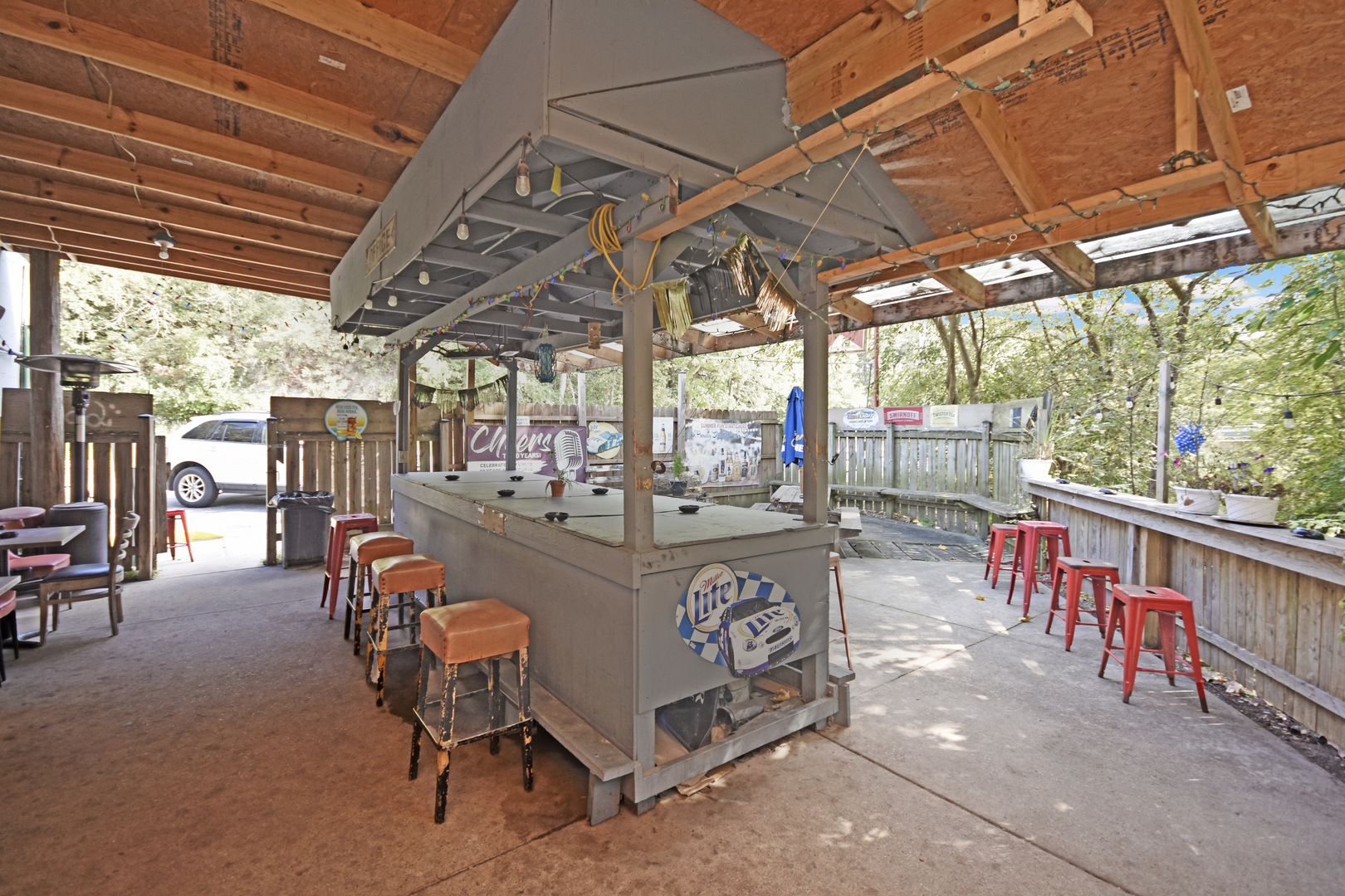 2853 N State Route 178, Utica, IL 61373