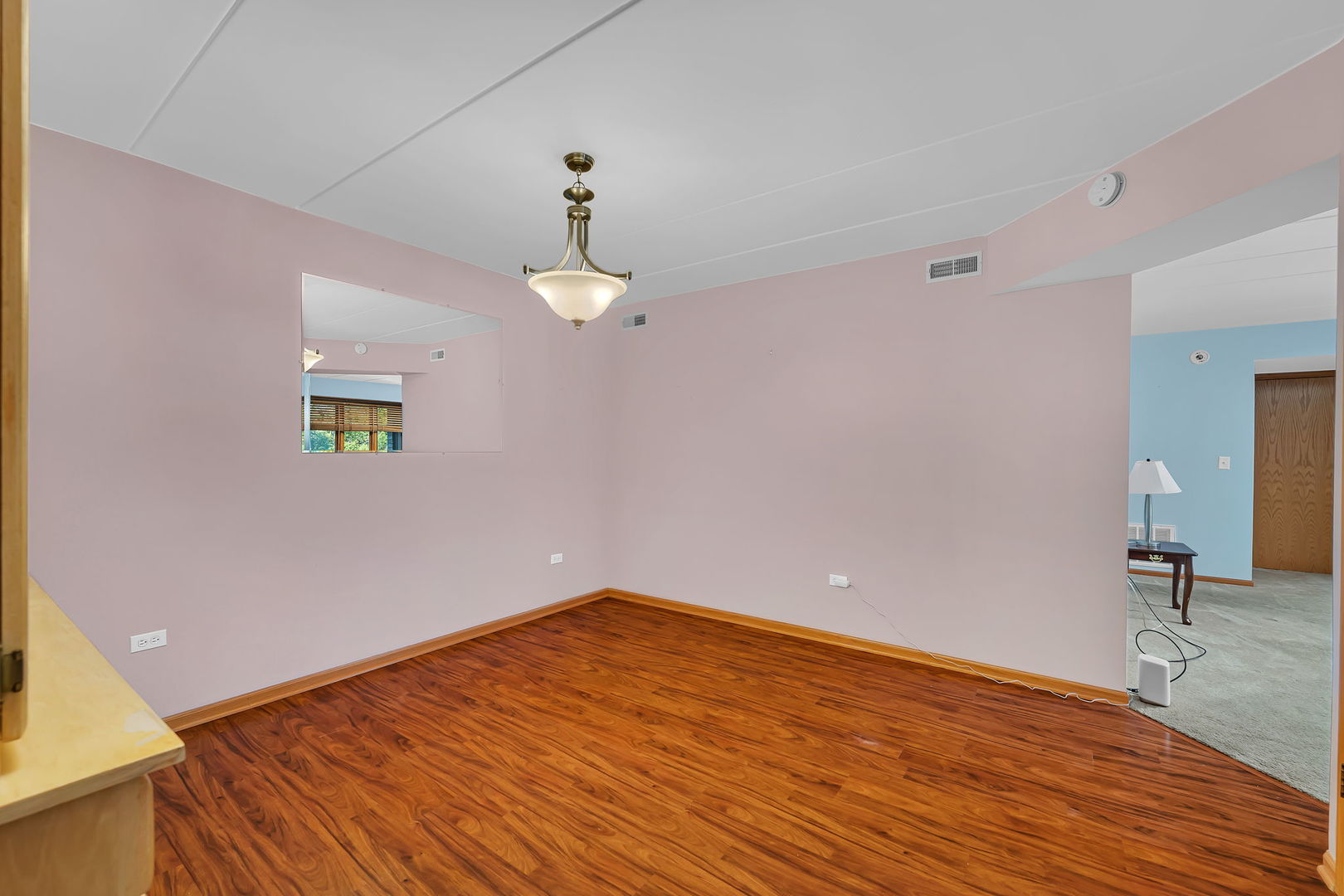5041 139th Place #406, Crestwood, IL 60418