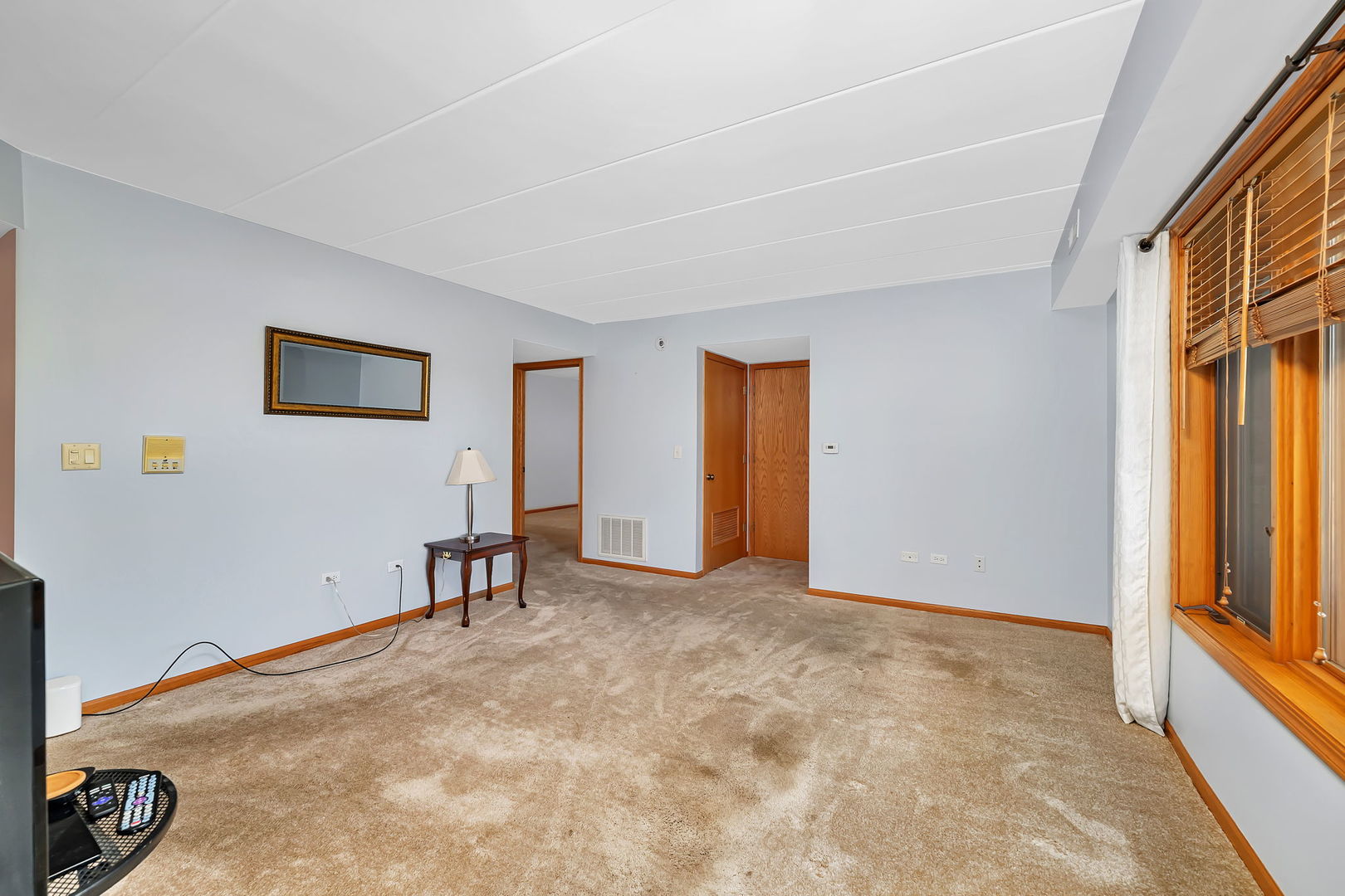 5041 139th Place #406, Crestwood, IL 60418