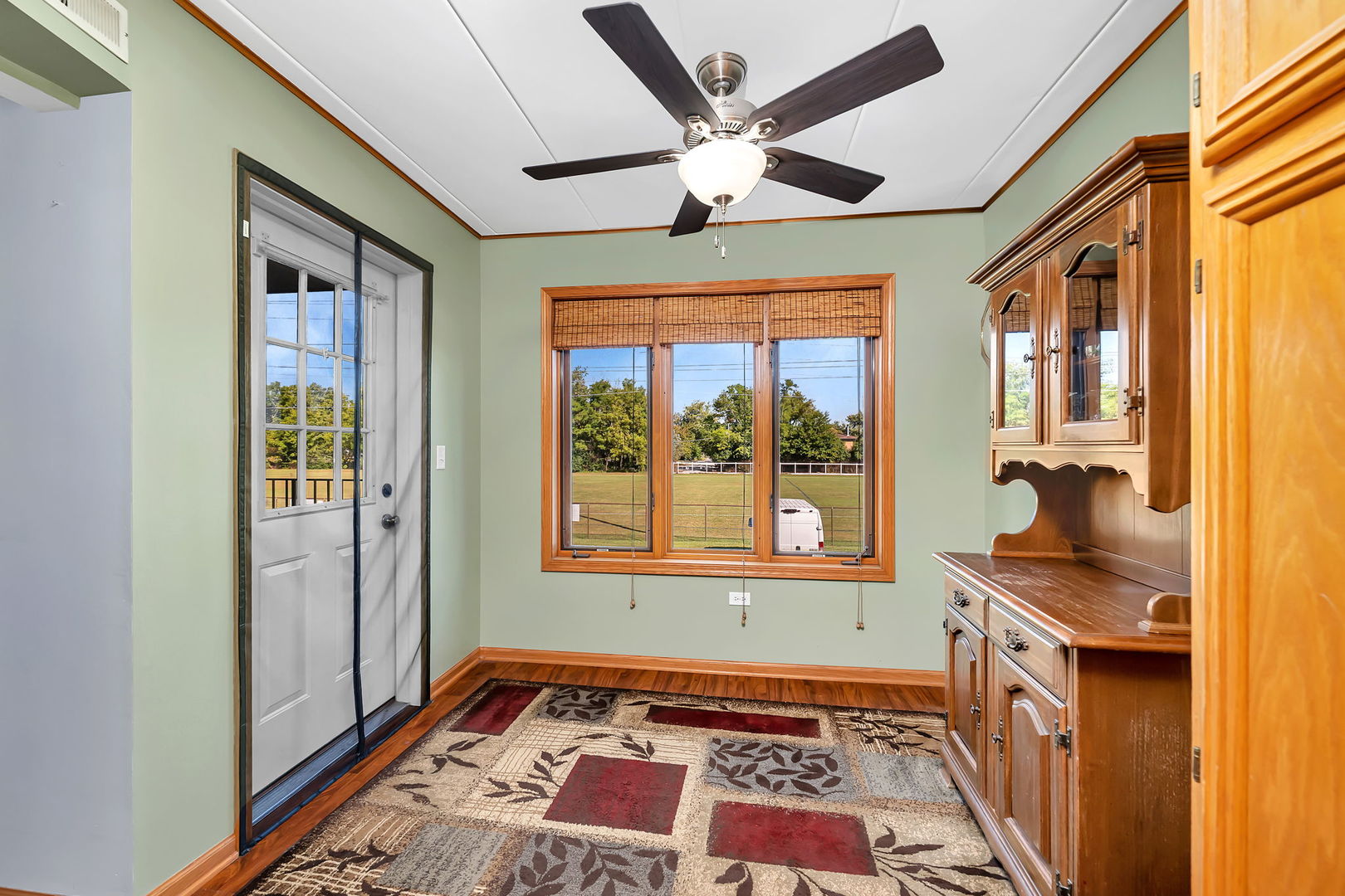 5041 139th Place #406, Crestwood, IL 60418