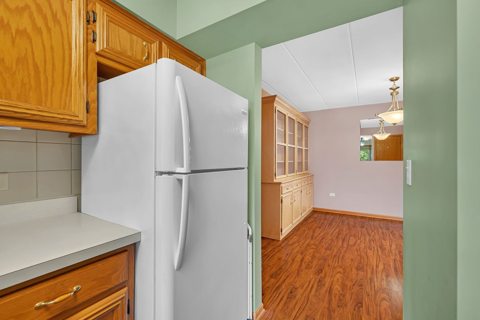 5041 139th Place #406, Crestwood, IL 60418