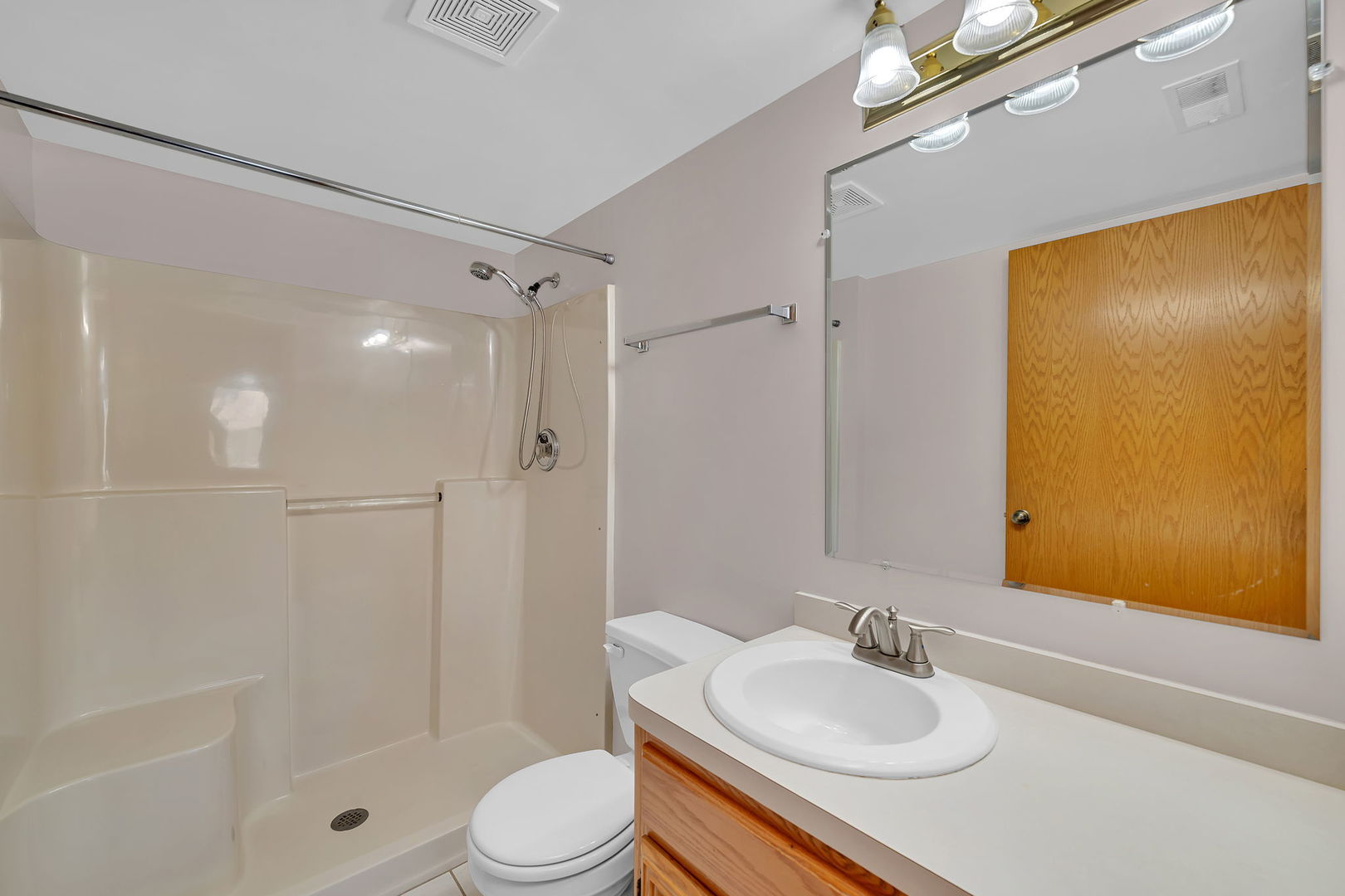 5041 139th Place #406, Crestwood, IL 60418
