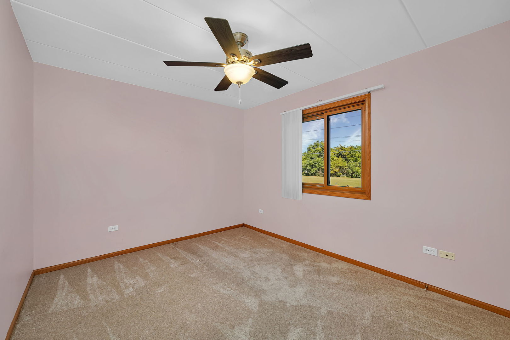 5041 139th Place #406, Crestwood, IL 60418