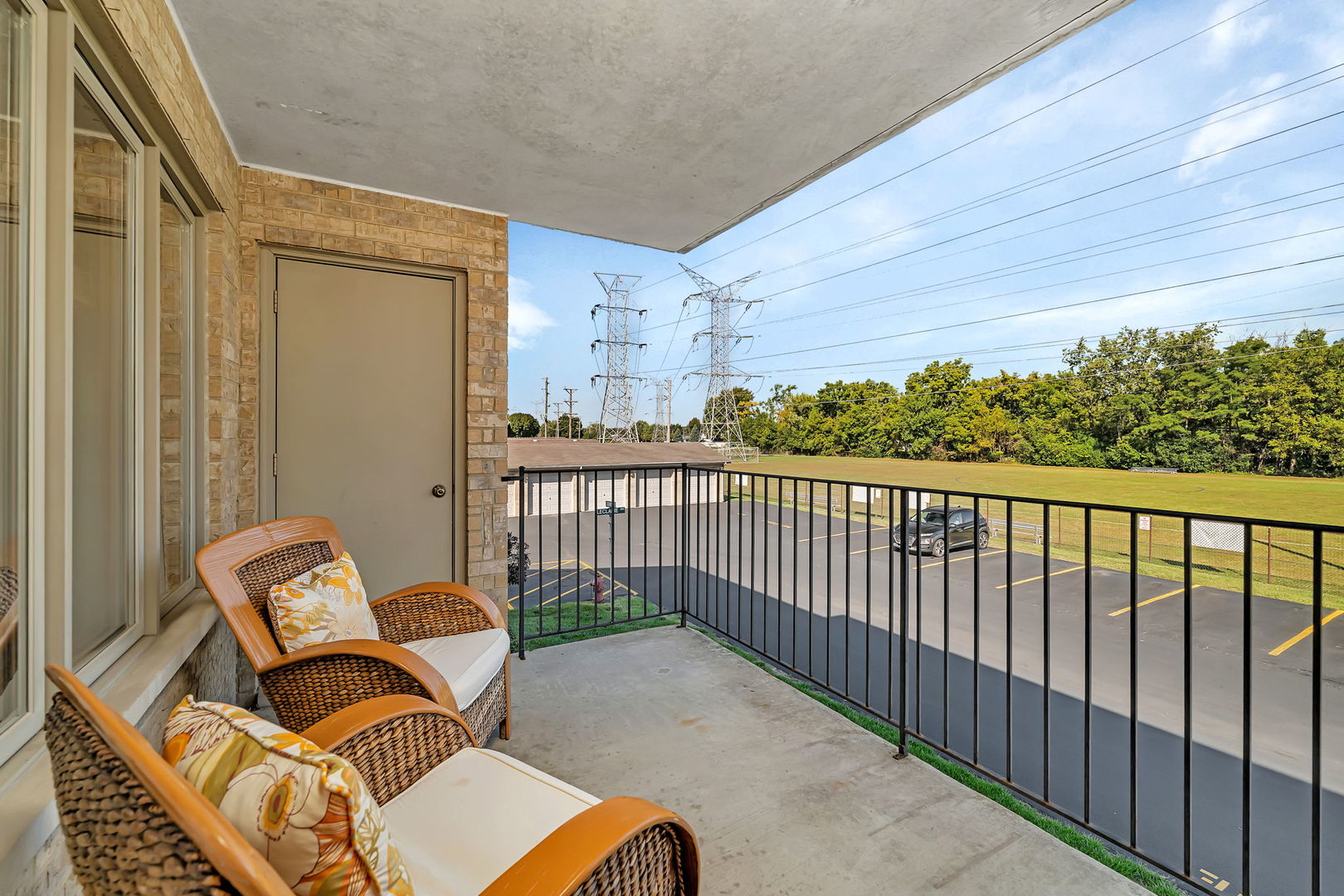 5041 139th Place #406, Crestwood, IL 60418