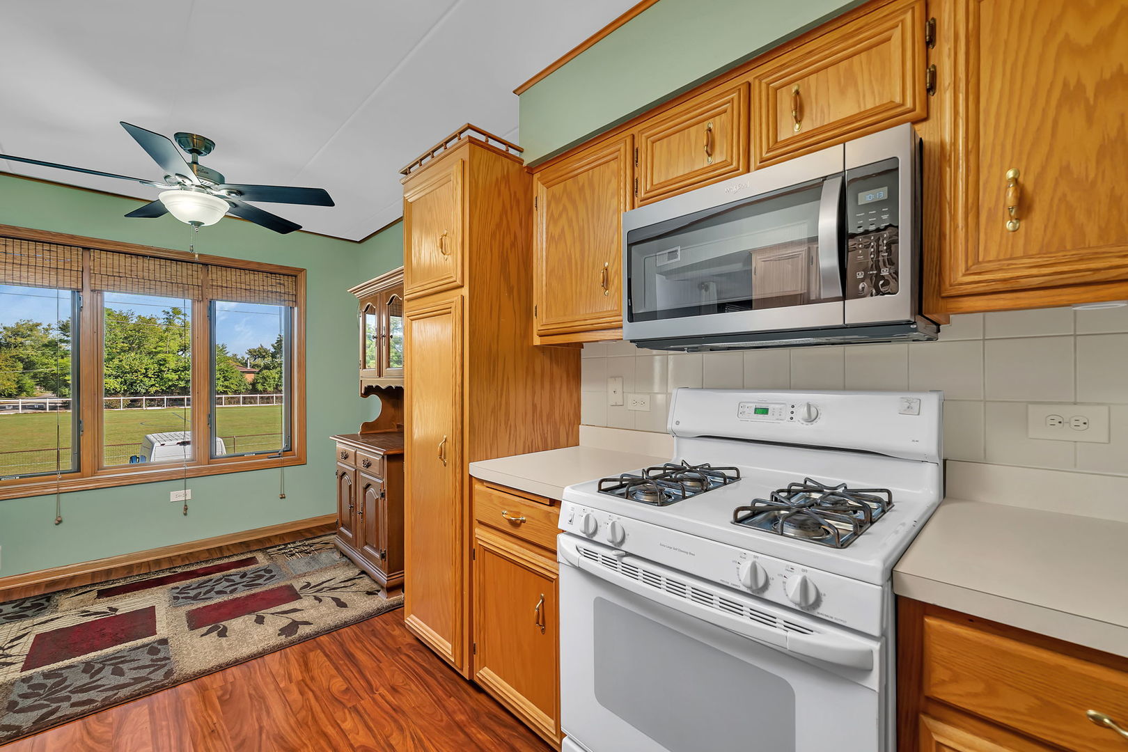 5041 139th Place #406, Crestwood, IL 60418