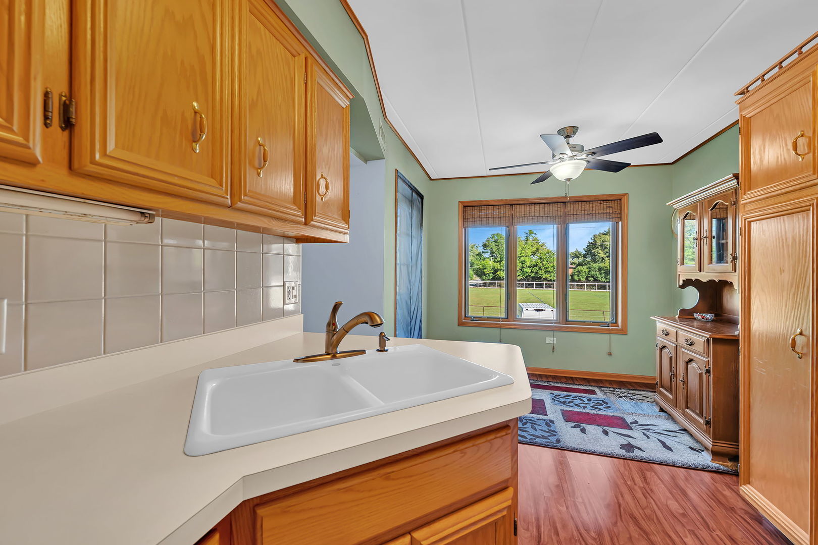 5041 139th Place #406, Crestwood, IL 60418