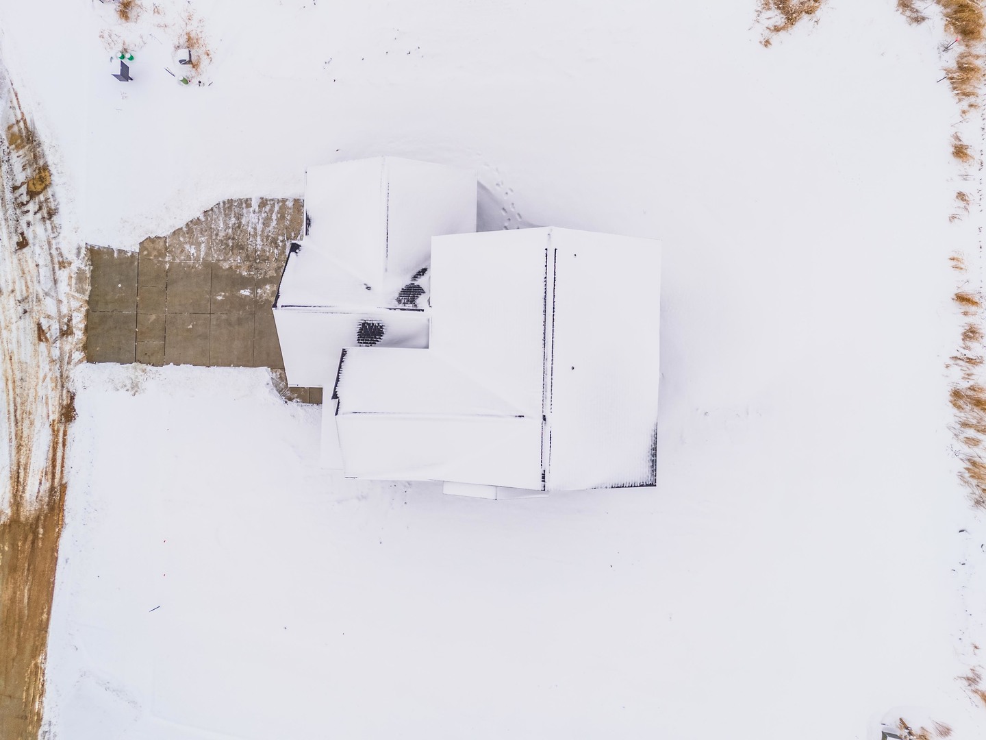 5214 Belvedere Drive, Bloomington, IL 61705