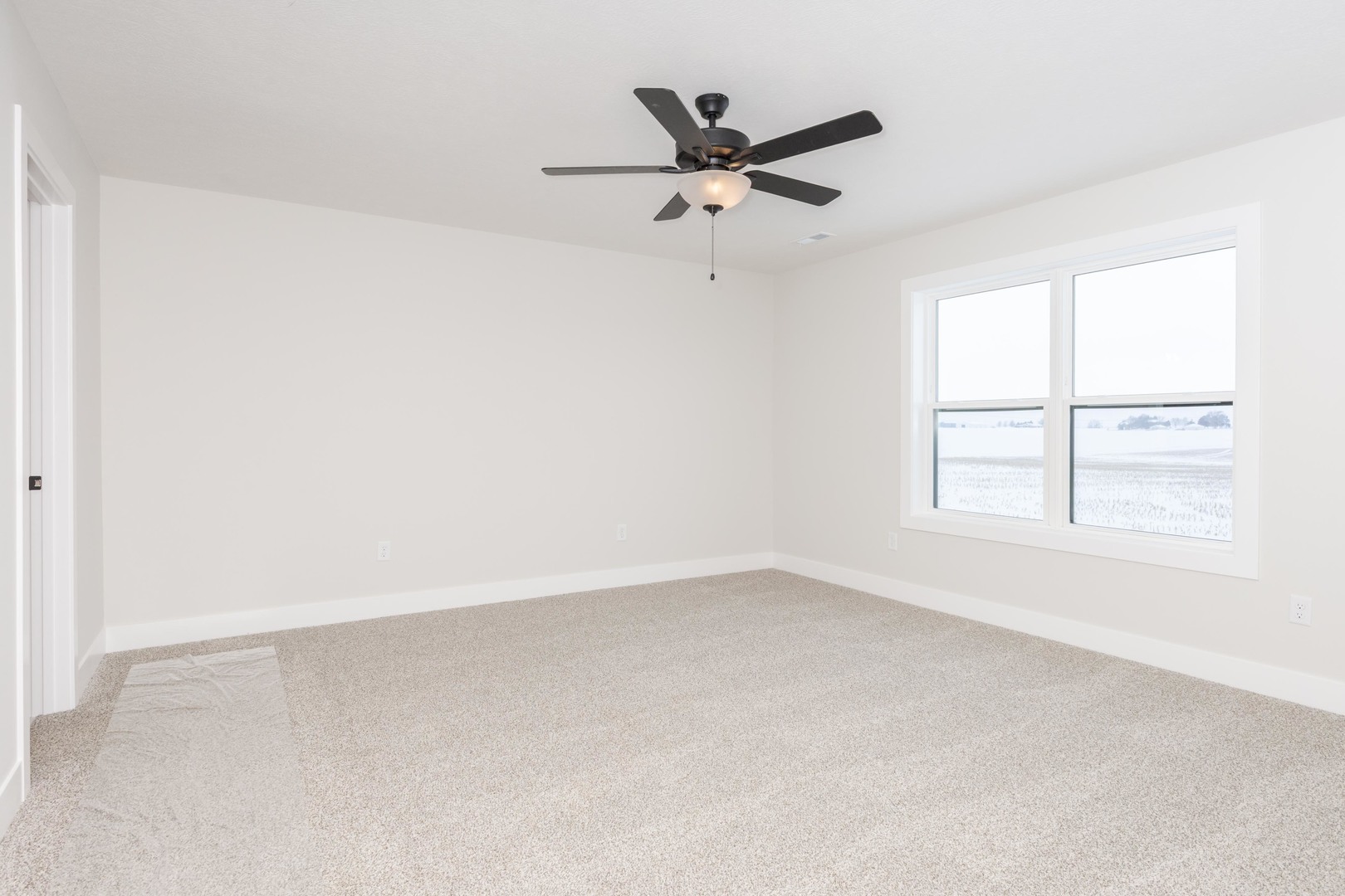 5214 Belvedere Drive, Bloomington, IL 61705