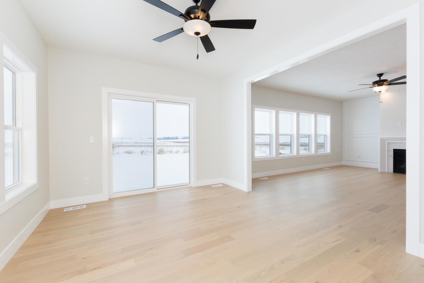 5214 Belvedere Drive, Bloomington, IL 61705