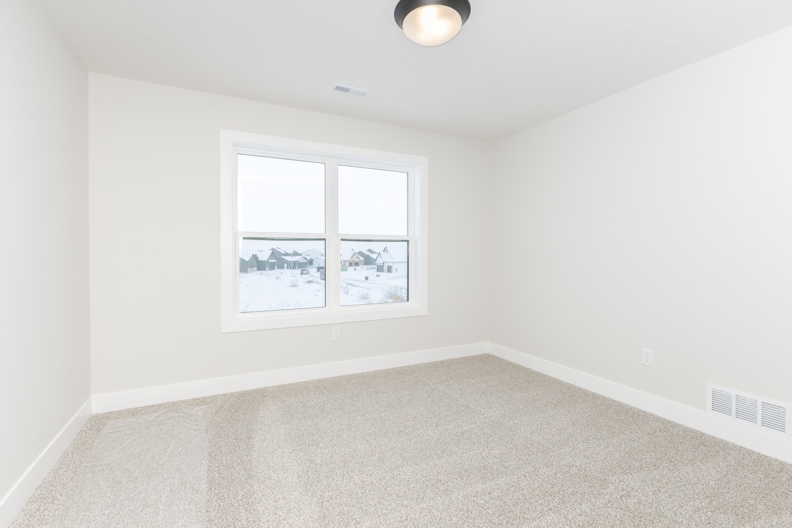 5214 Belvedere Drive, Bloomington, IL 61705