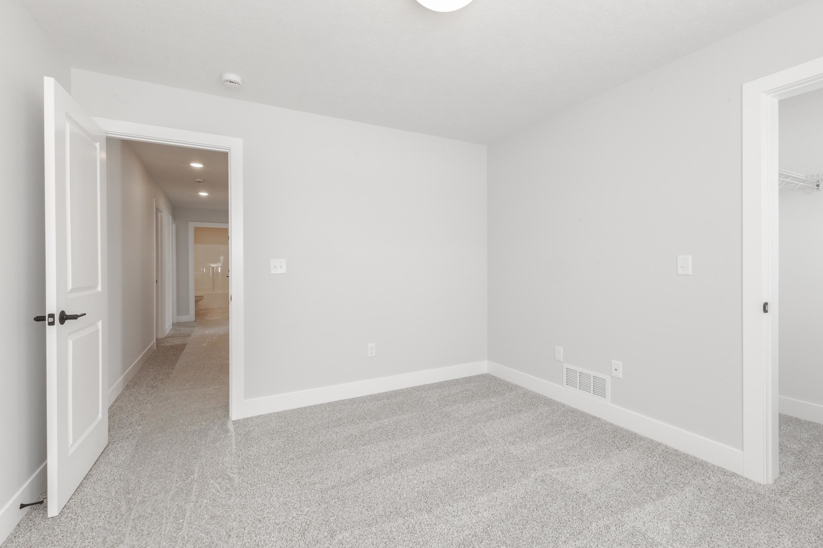 5214 Belvedere Drive, Bloomington, IL 61705