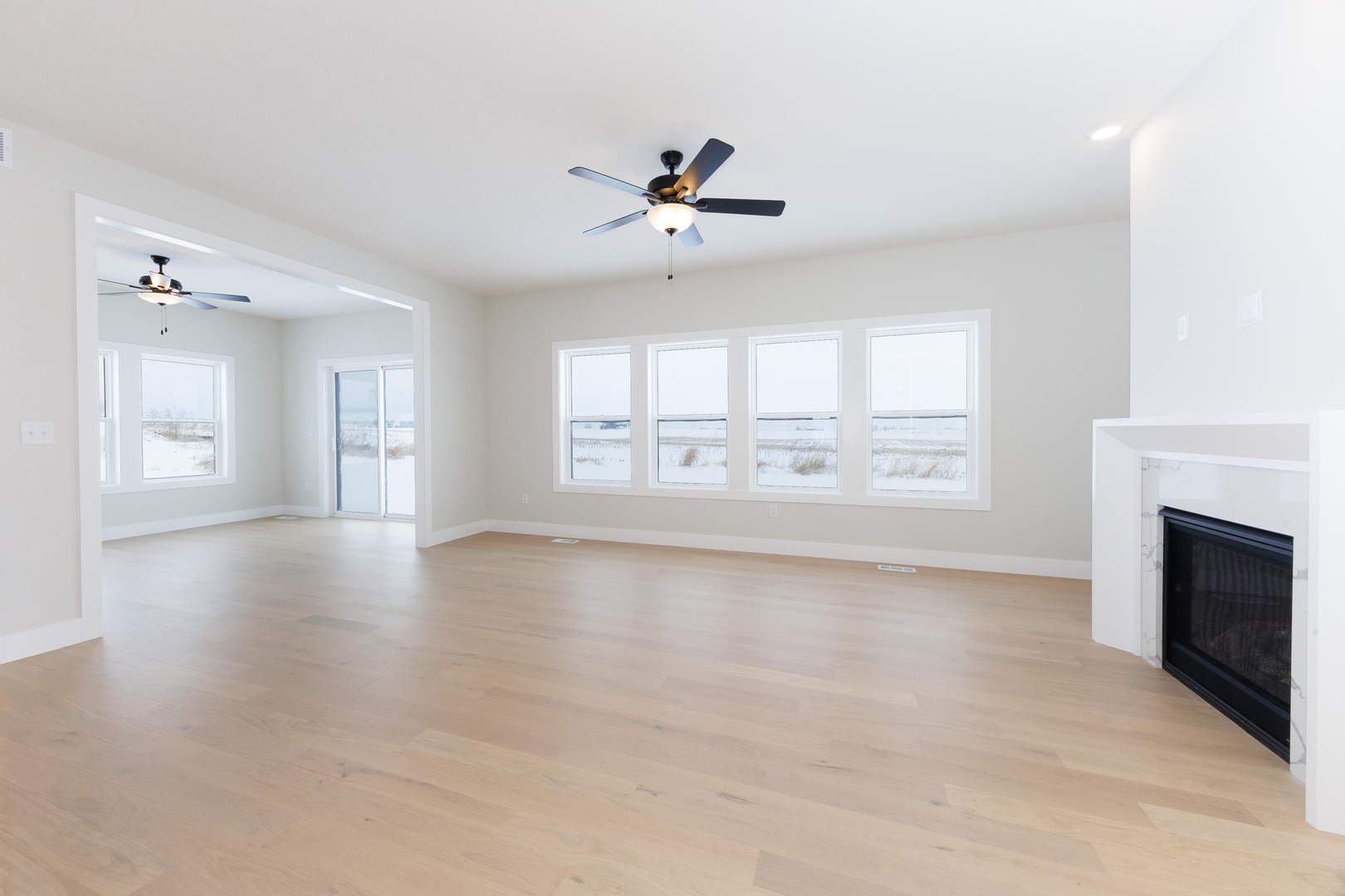 5214 Belvedere Drive, Bloomington, IL 61705