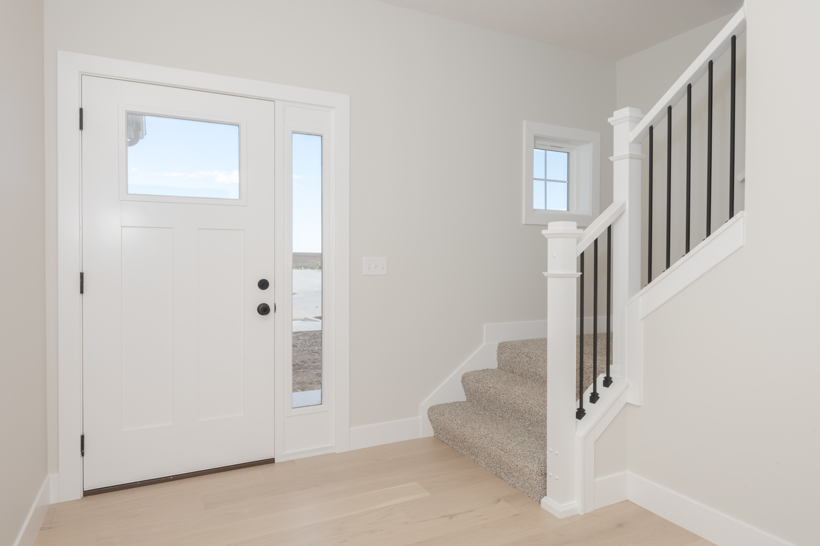 5214 Belvedere Drive, Bloomington, IL 61705