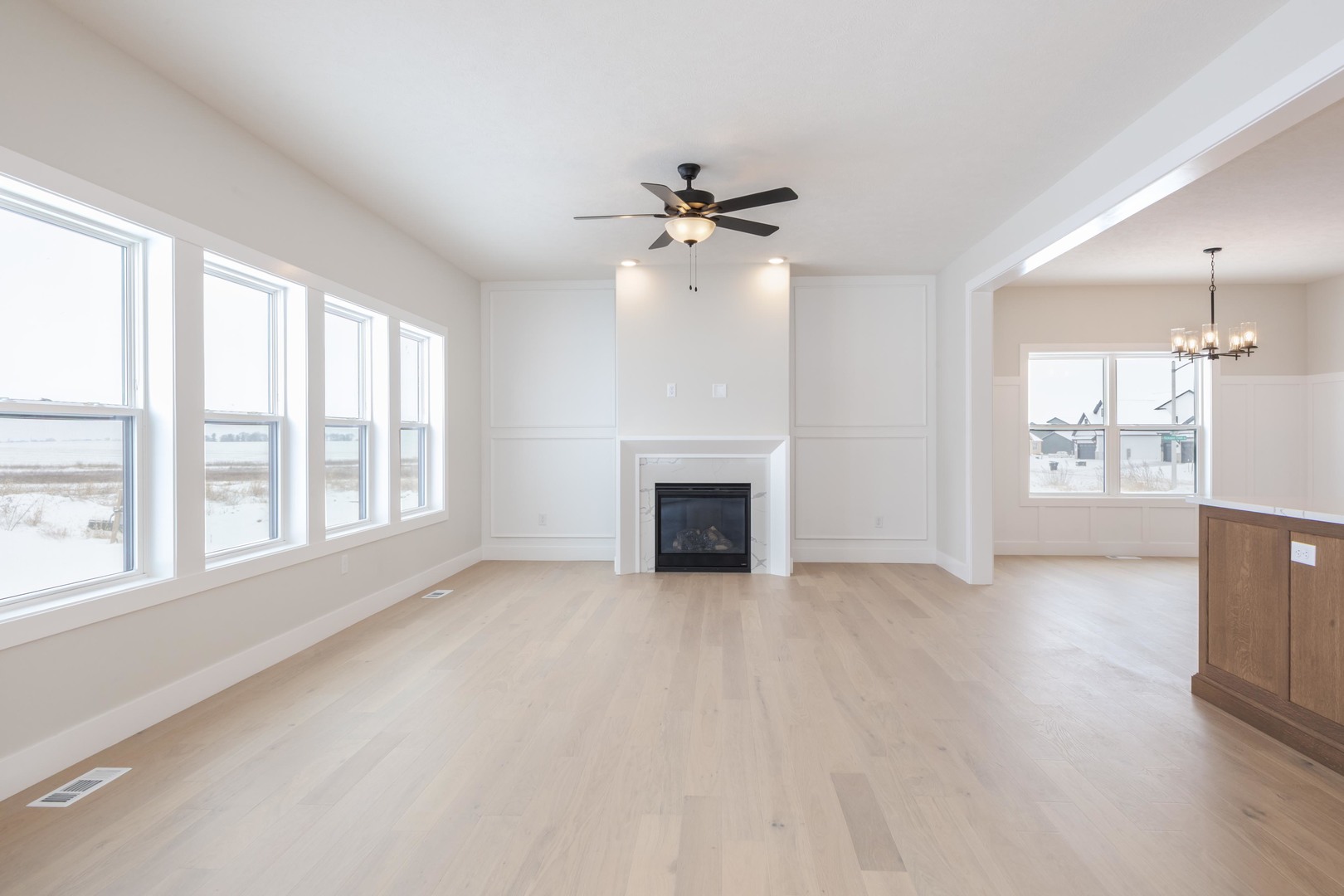 5214 Belvedere Drive, Bloomington, IL 61705