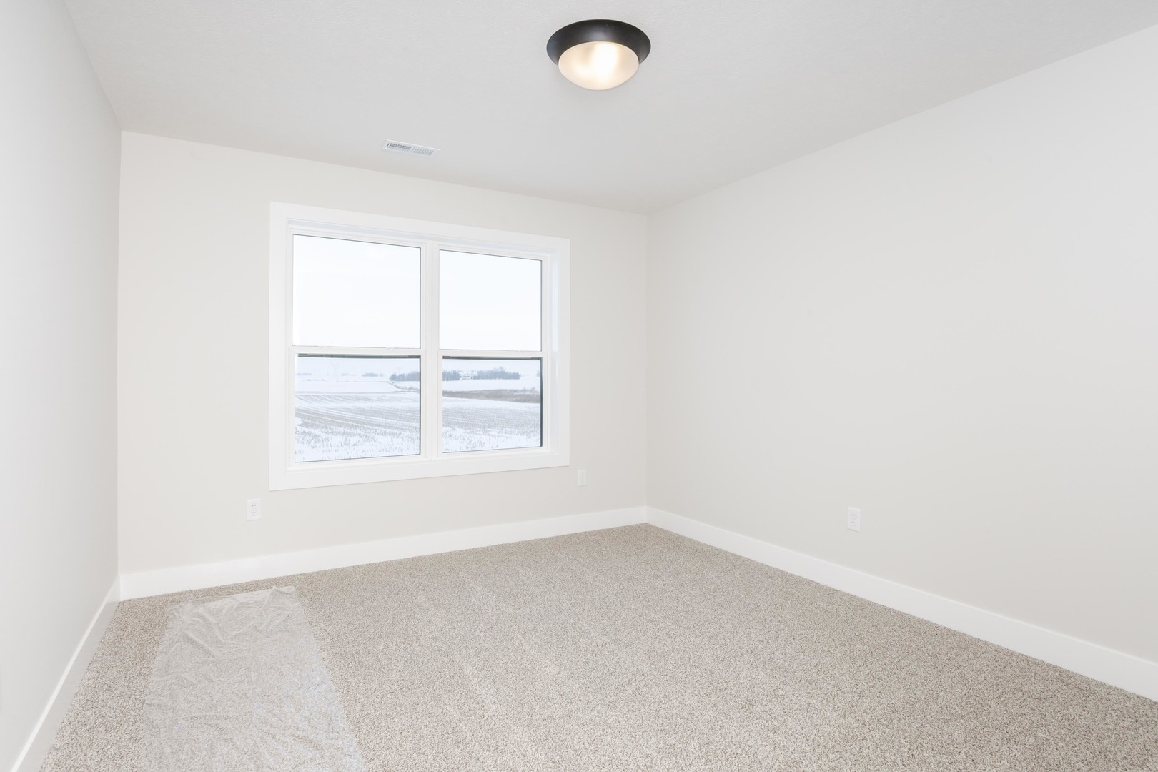 5214 Belvedere Drive, Bloomington, IL 61705