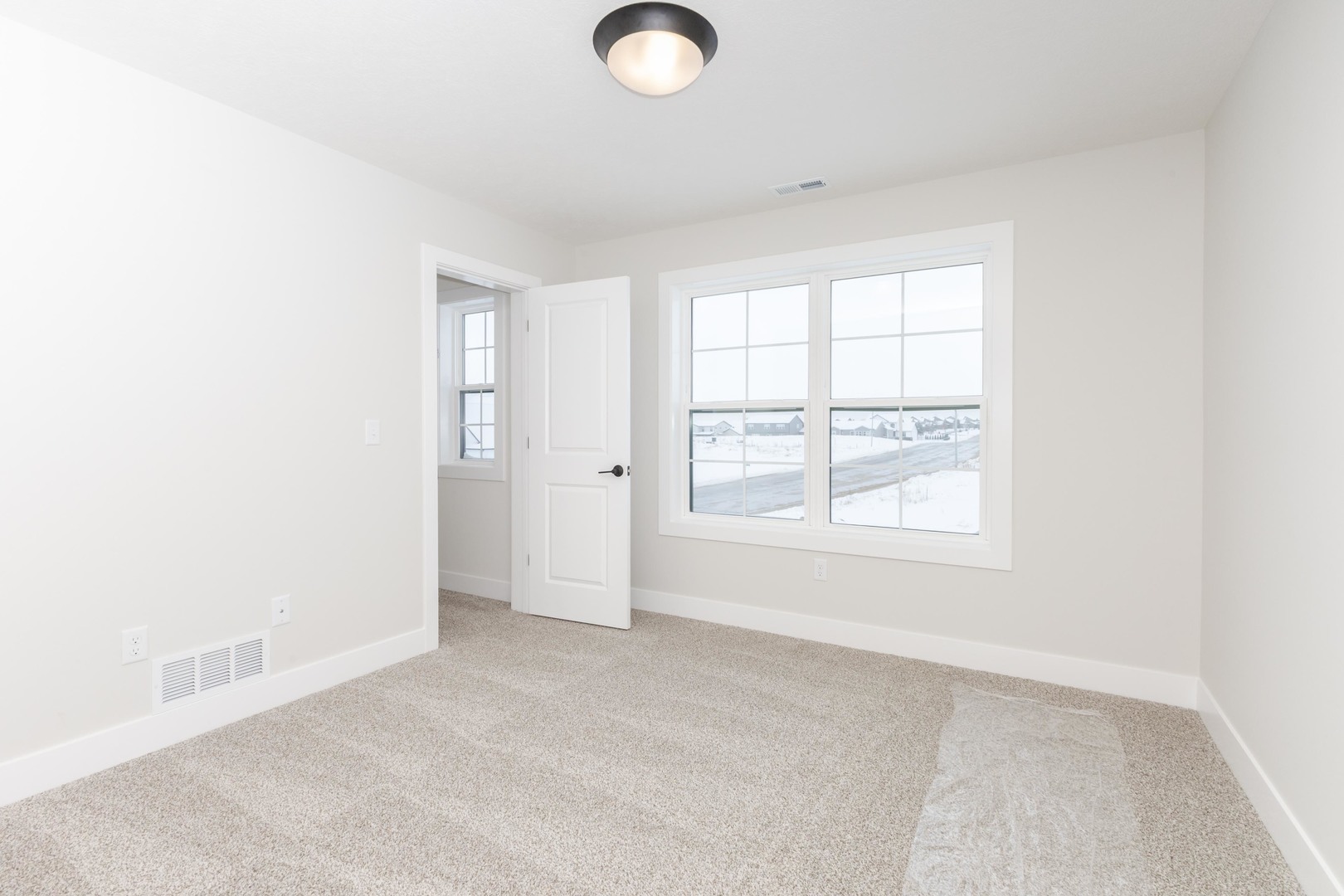 5214 Belvedere Drive, Bloomington, IL 61705