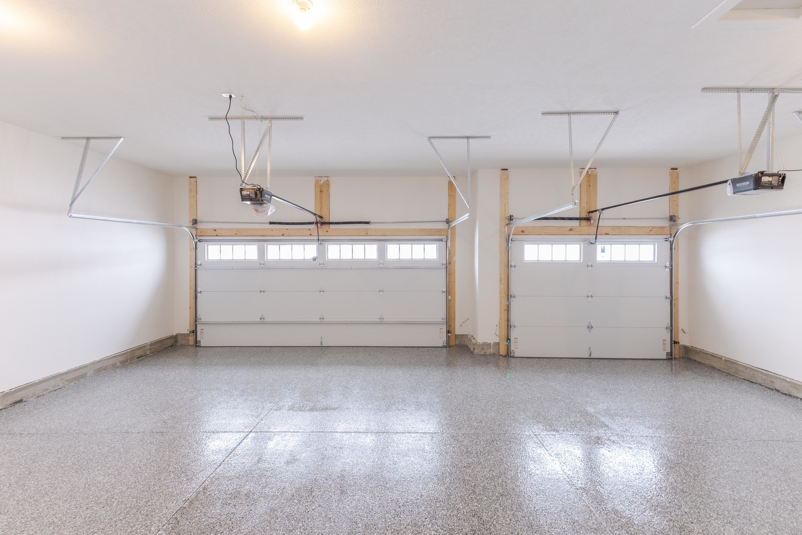 5214 Belvedere Drive, Bloomington, IL 61705