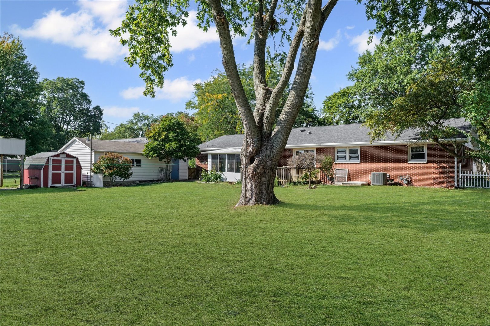 514 N Guthrie Street, Gibson City, IL 60936