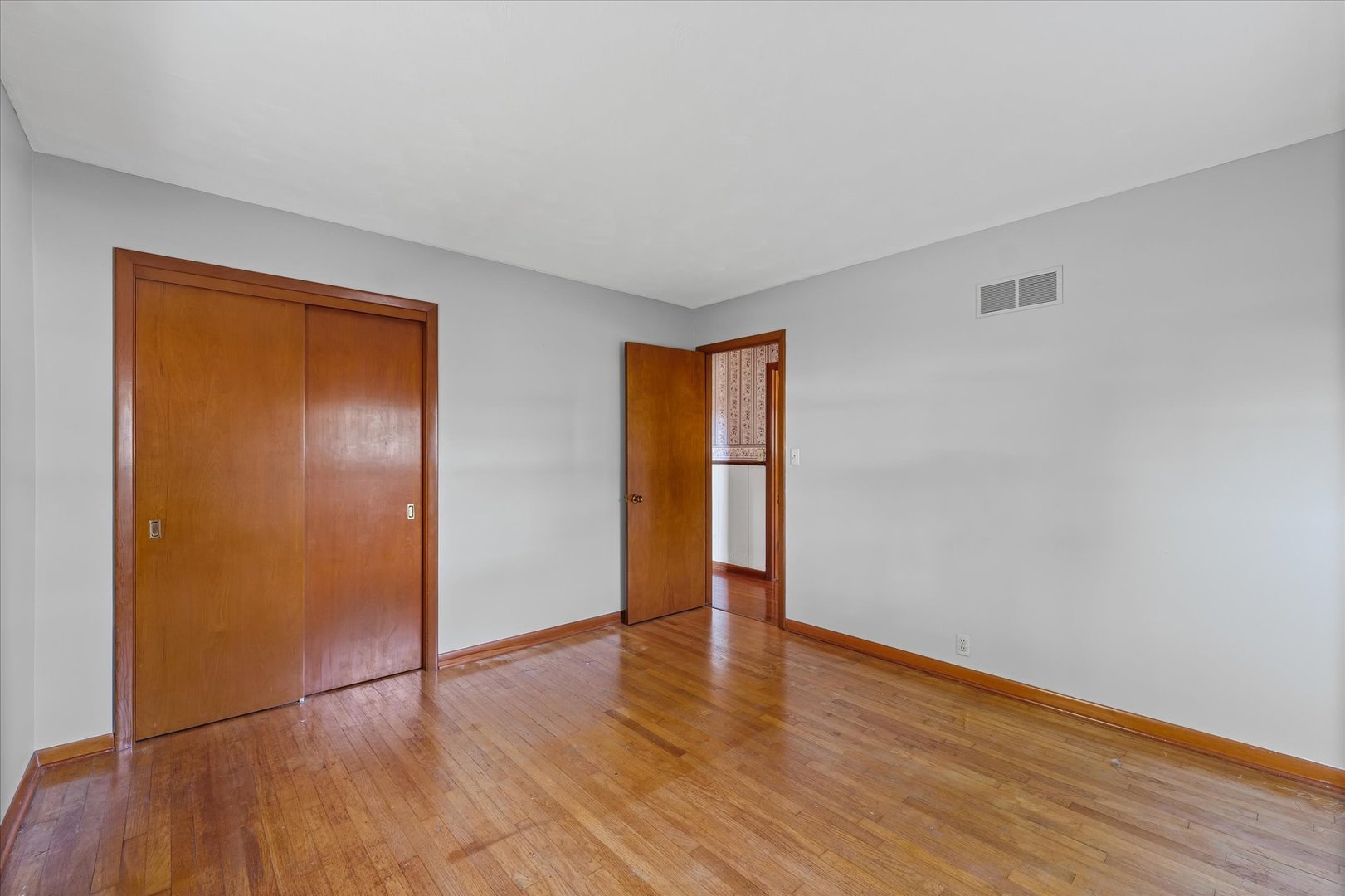 514 N Guthrie Street, Gibson City, IL 60936