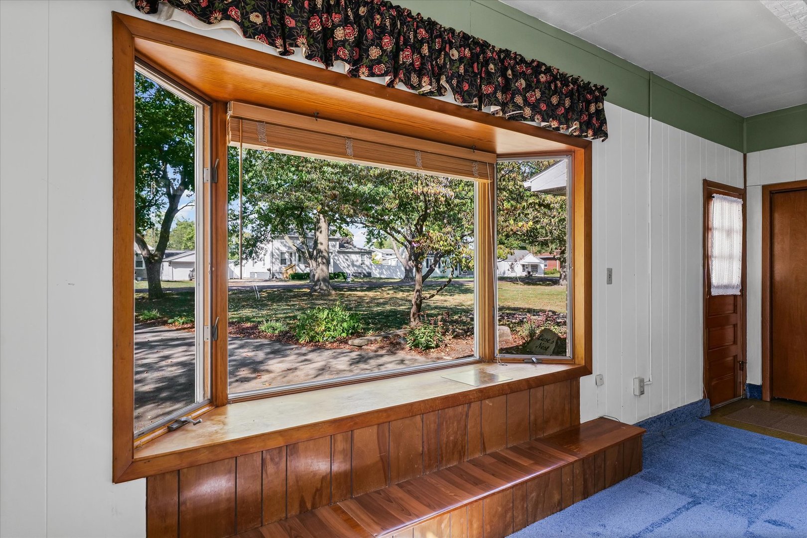 514 N Guthrie Street, Gibson City, IL 60936