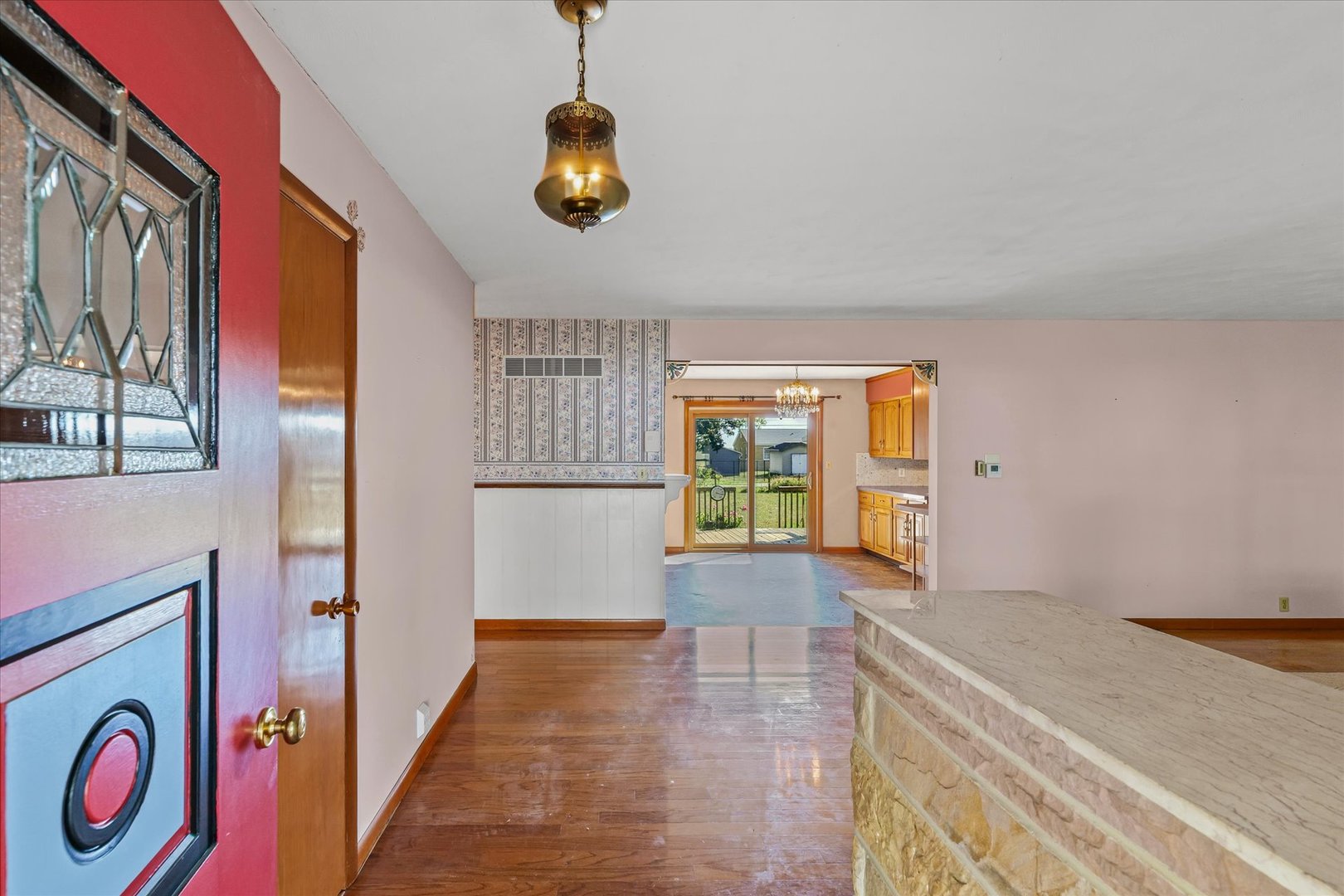 514 N Guthrie Street, Gibson City, IL 60936