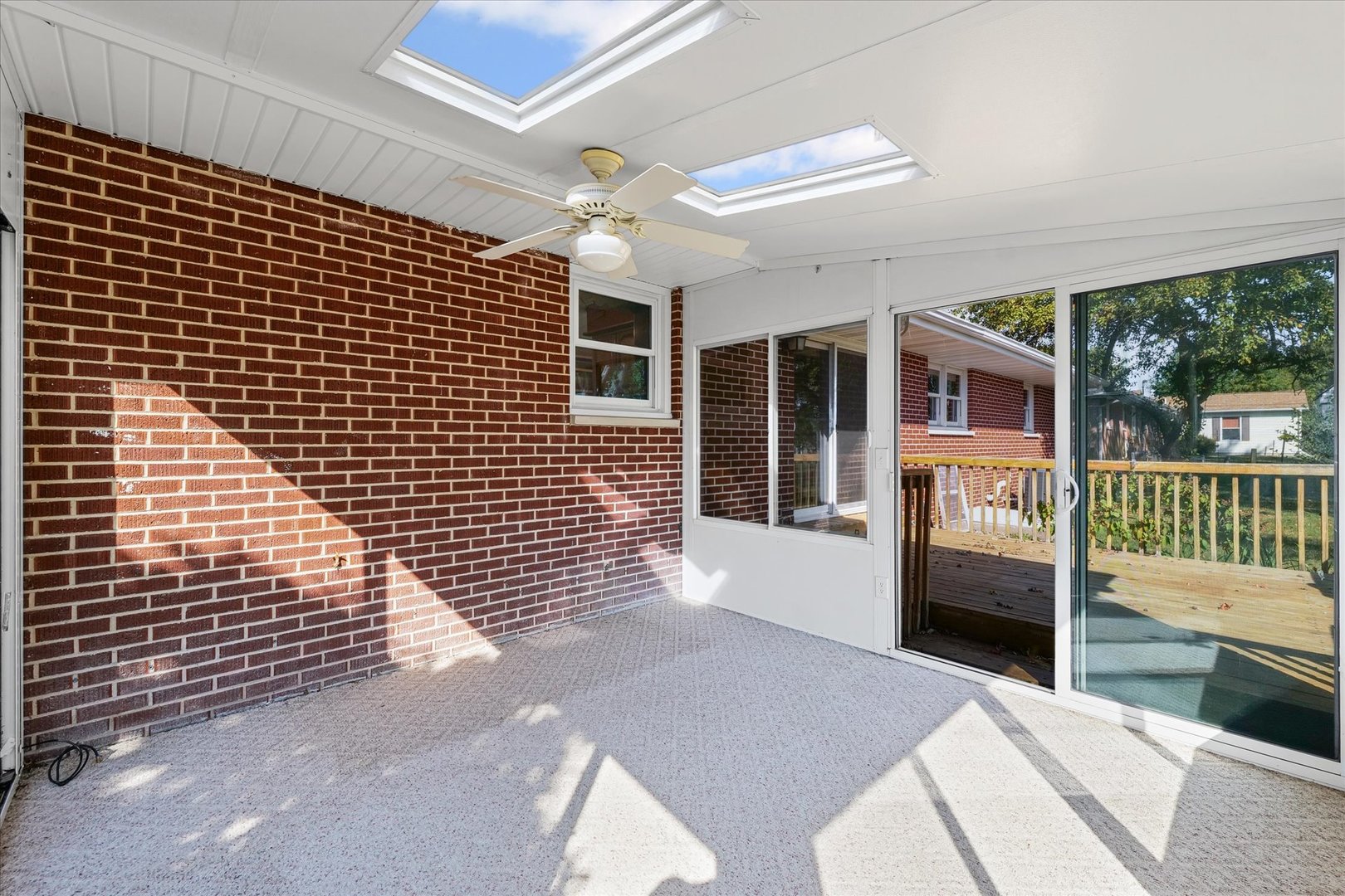 514 N Guthrie Street, Gibson City, IL 60936