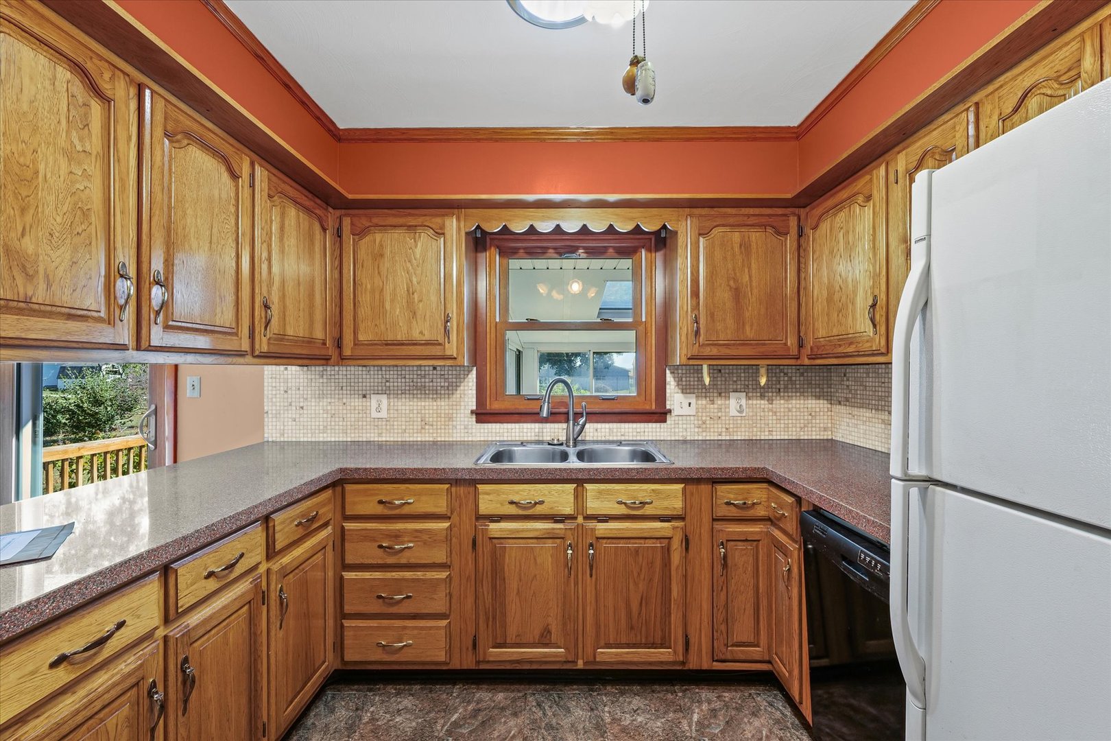 514 N Guthrie Street, Gibson City, IL 60936