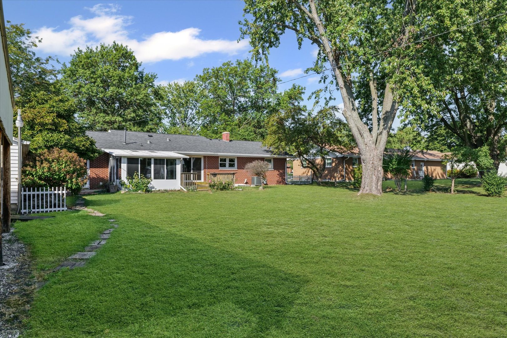 514 N Guthrie Street, Gibson City, IL 60936