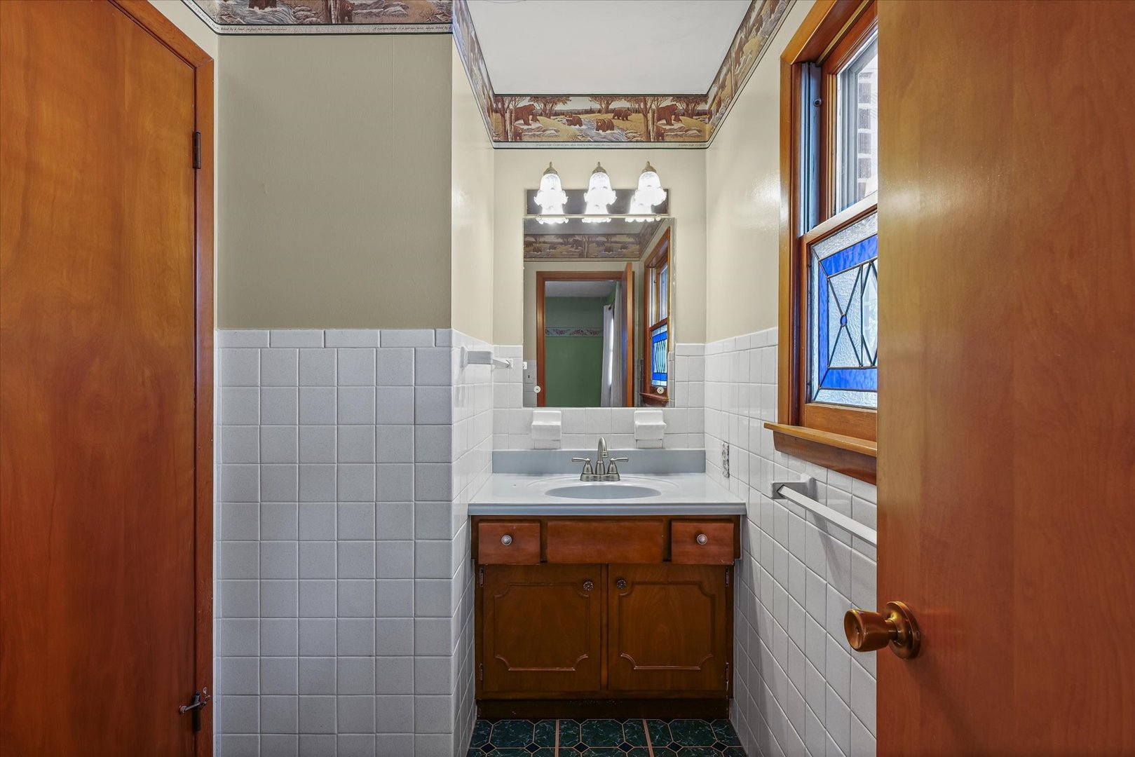 514 N Guthrie Street, Gibson City, IL 60936