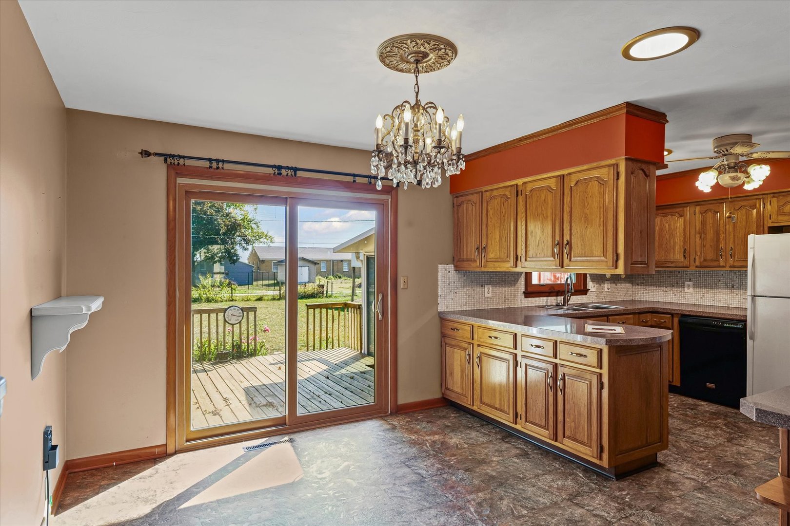 514 N Guthrie Street, Gibson City, IL 60936