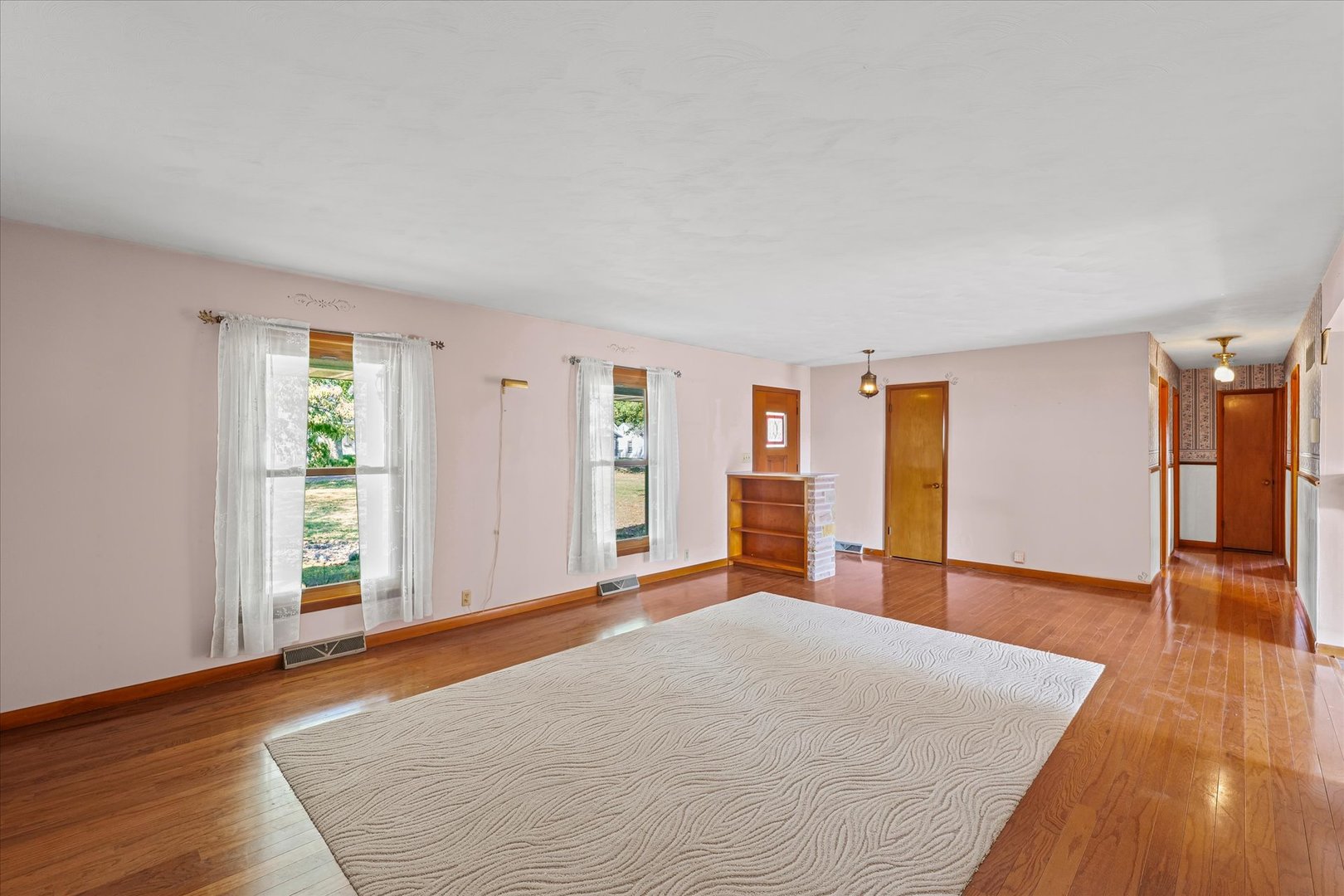 514 N Guthrie Street, Gibson City, IL 60936