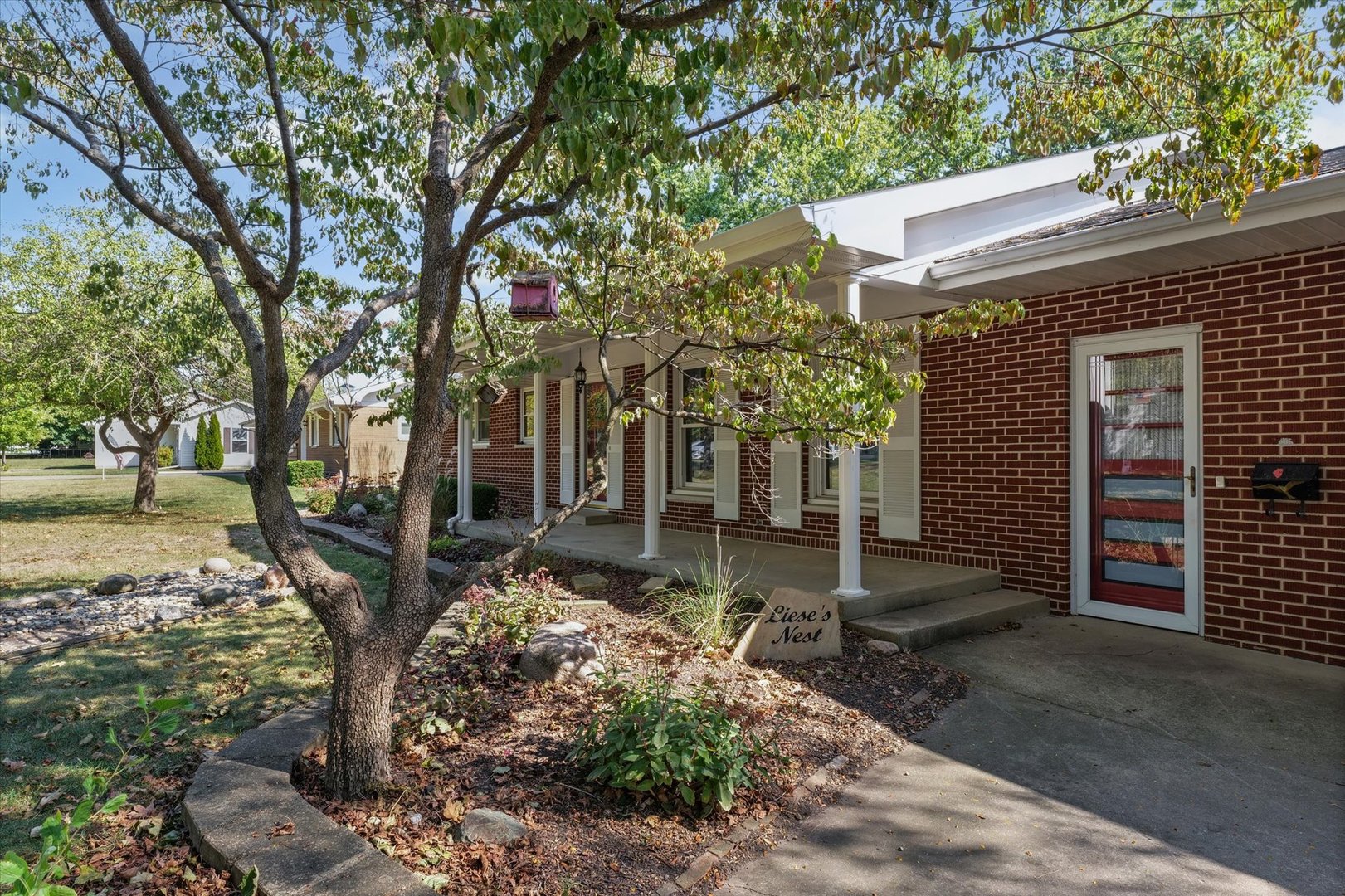 514 N Guthrie Street, Gibson City, IL 60936