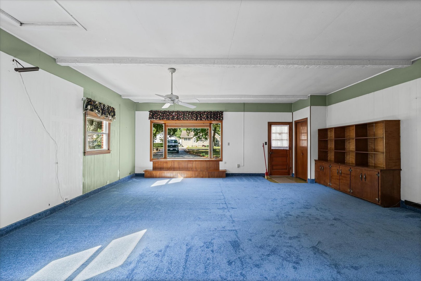 514 N Guthrie Street, Gibson City, IL 60936