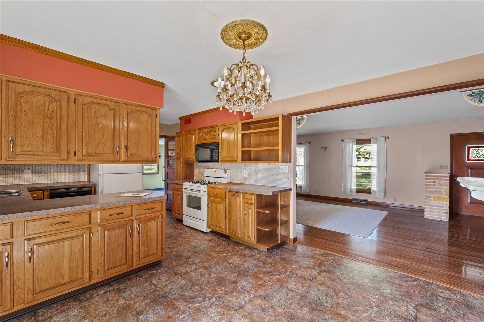 514 N Guthrie Street, Gibson City, IL 60936