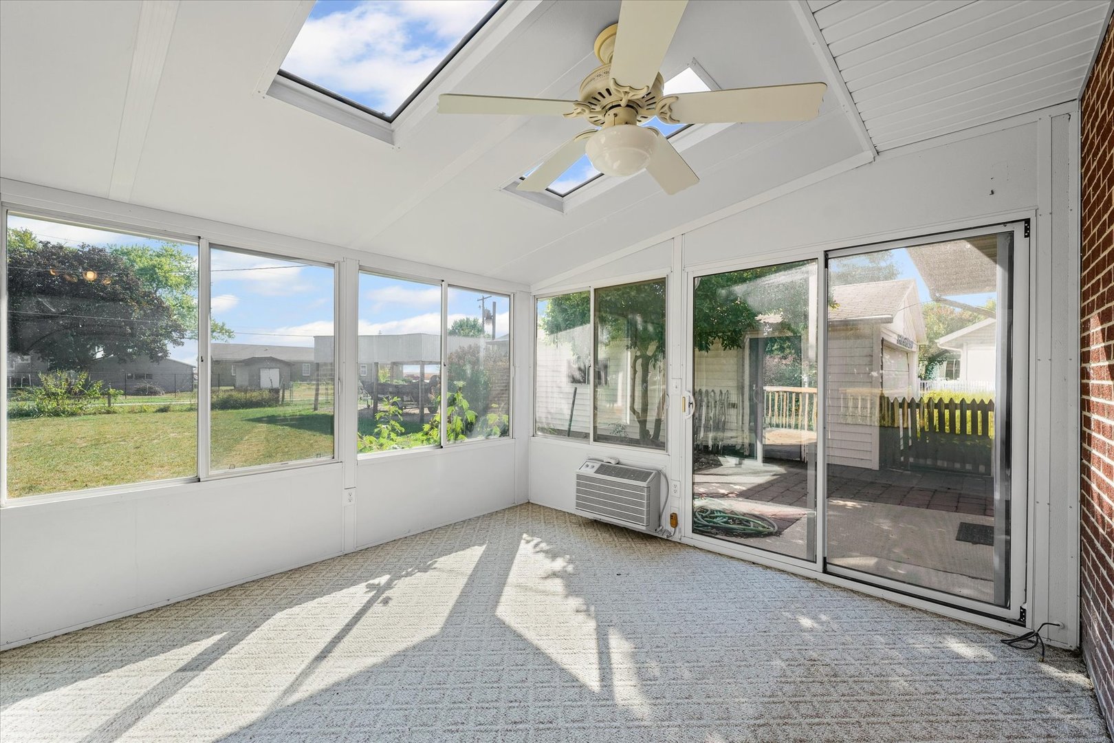 514 N Guthrie Street, Gibson City, IL 60936