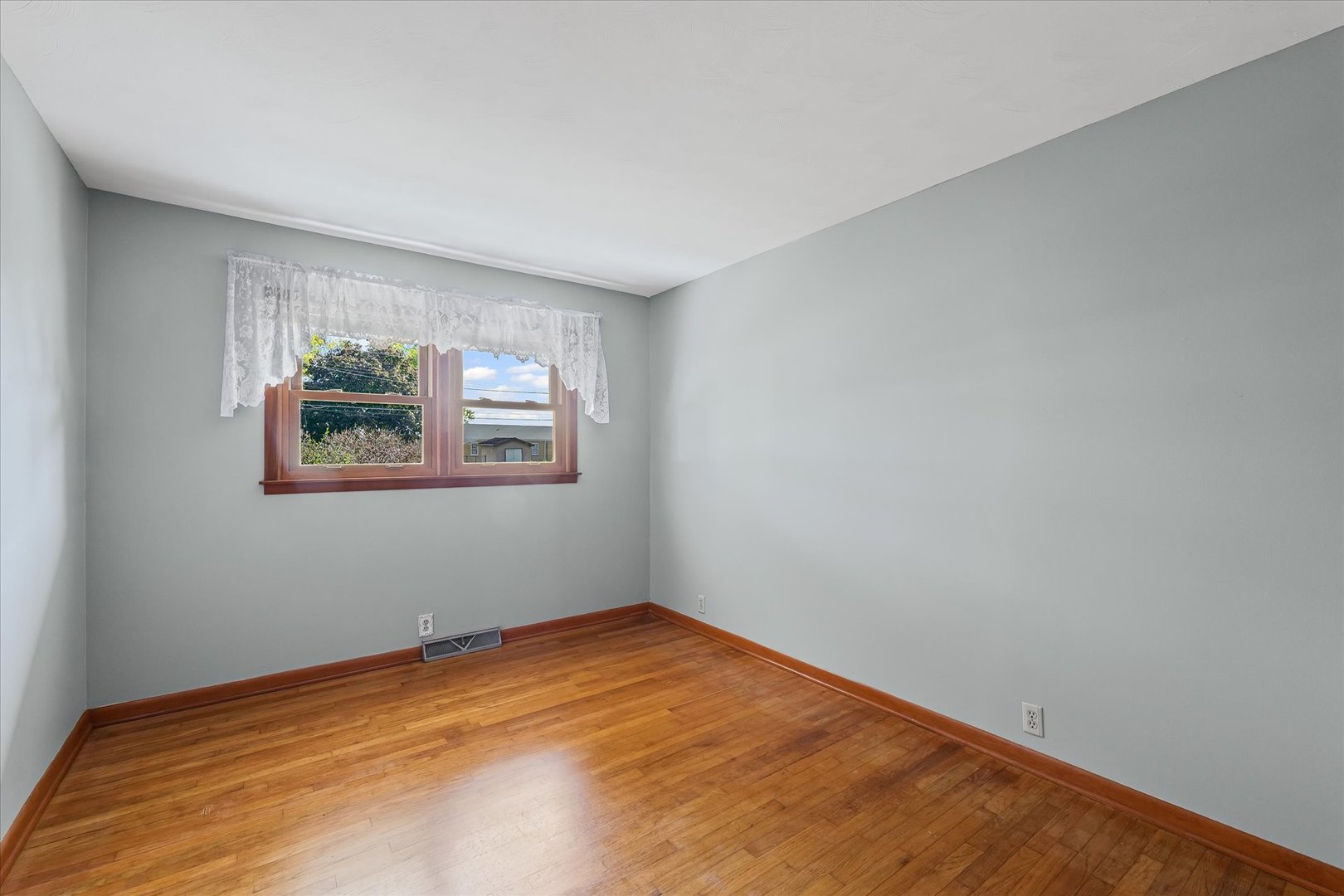 514 N Guthrie Street, Gibson City, IL 60936