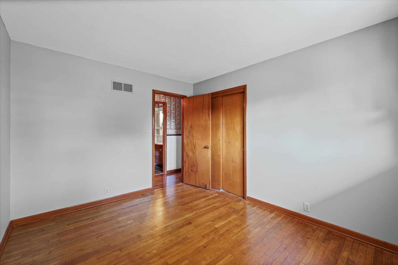 514 N Guthrie Street, Gibson City, IL 60936